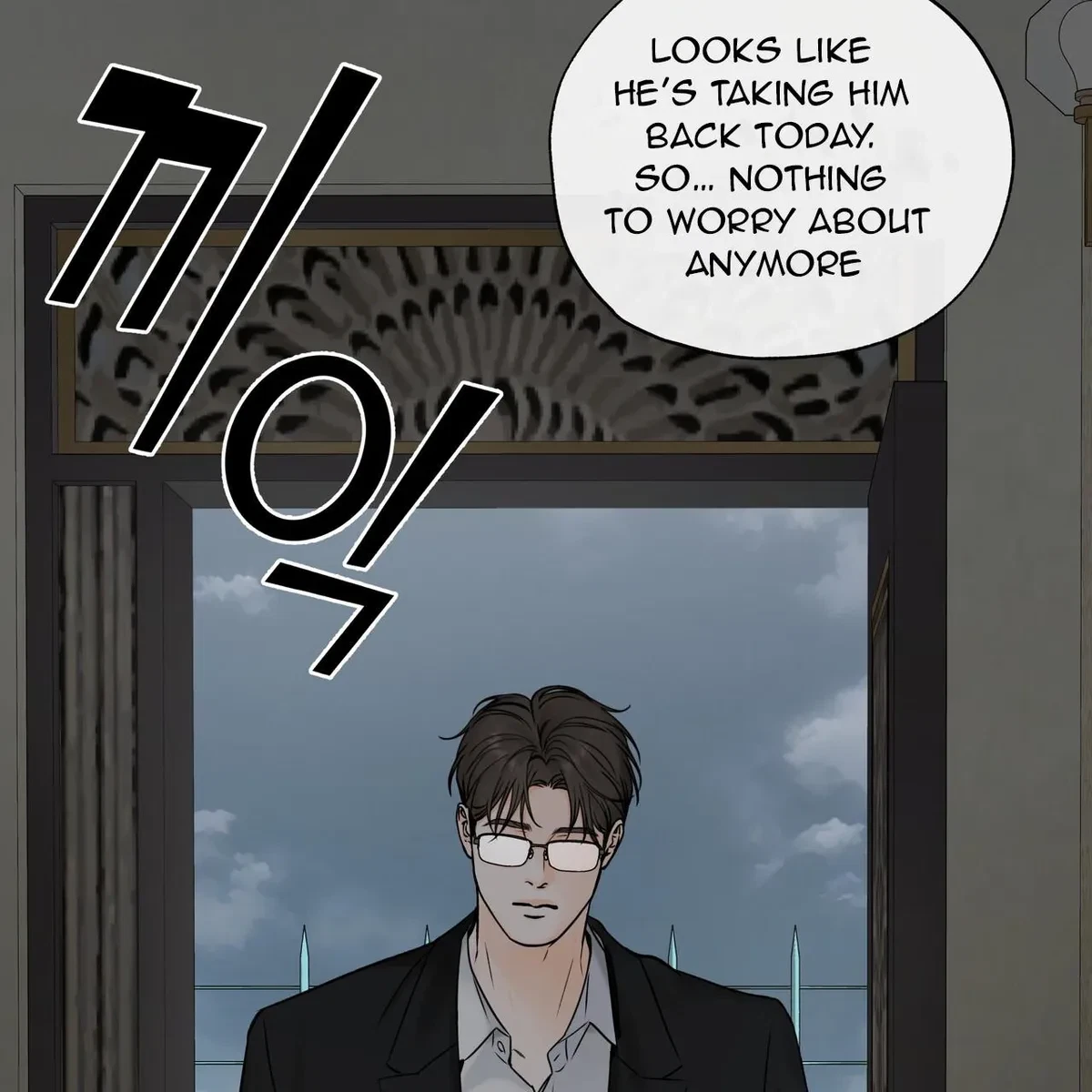Chapter 33, page 121