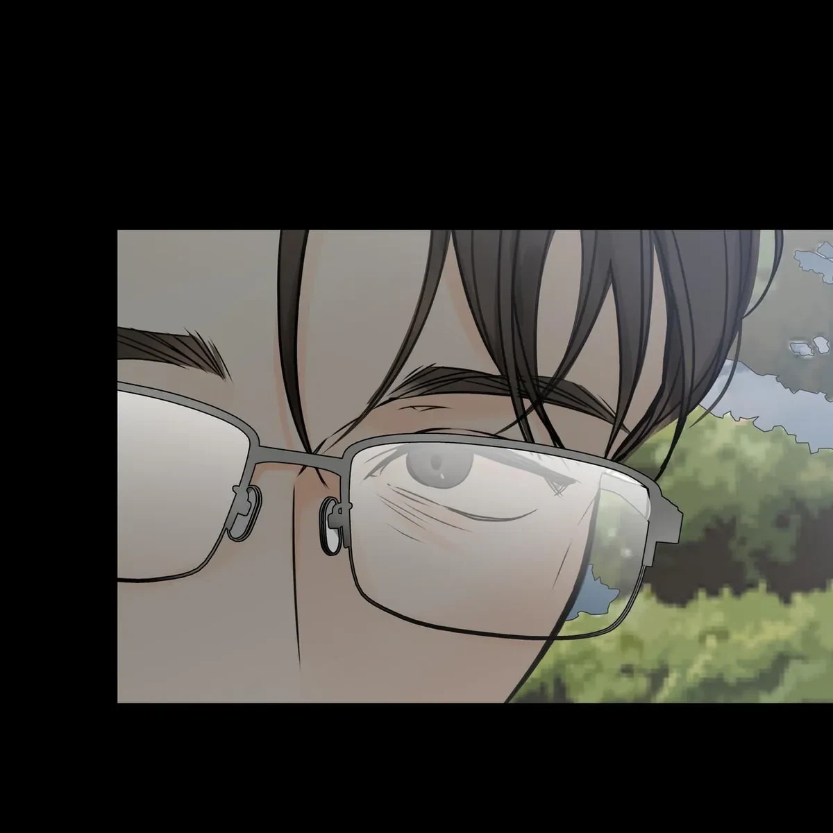 Chapter 33, page 123
