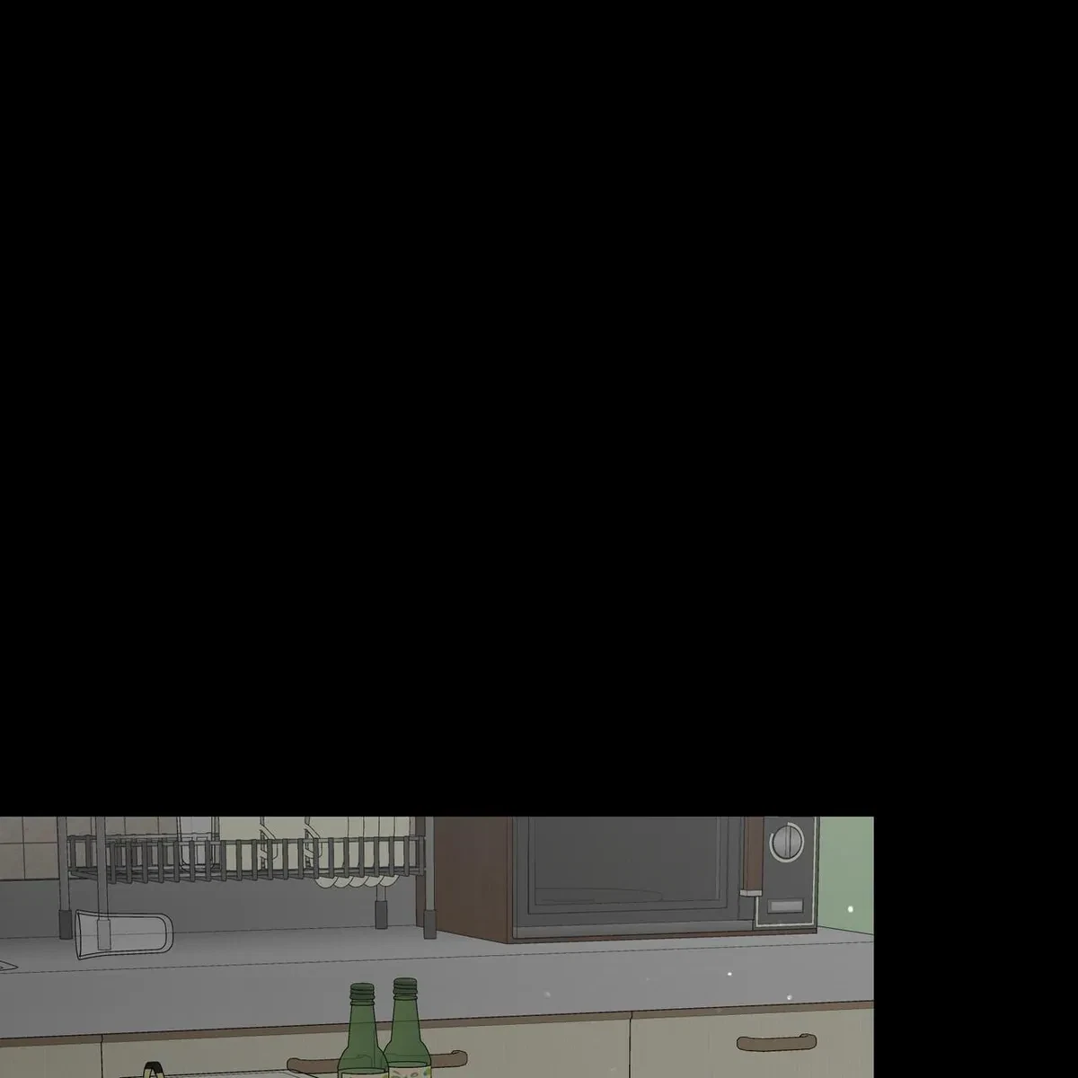 Chapter 33, page 125