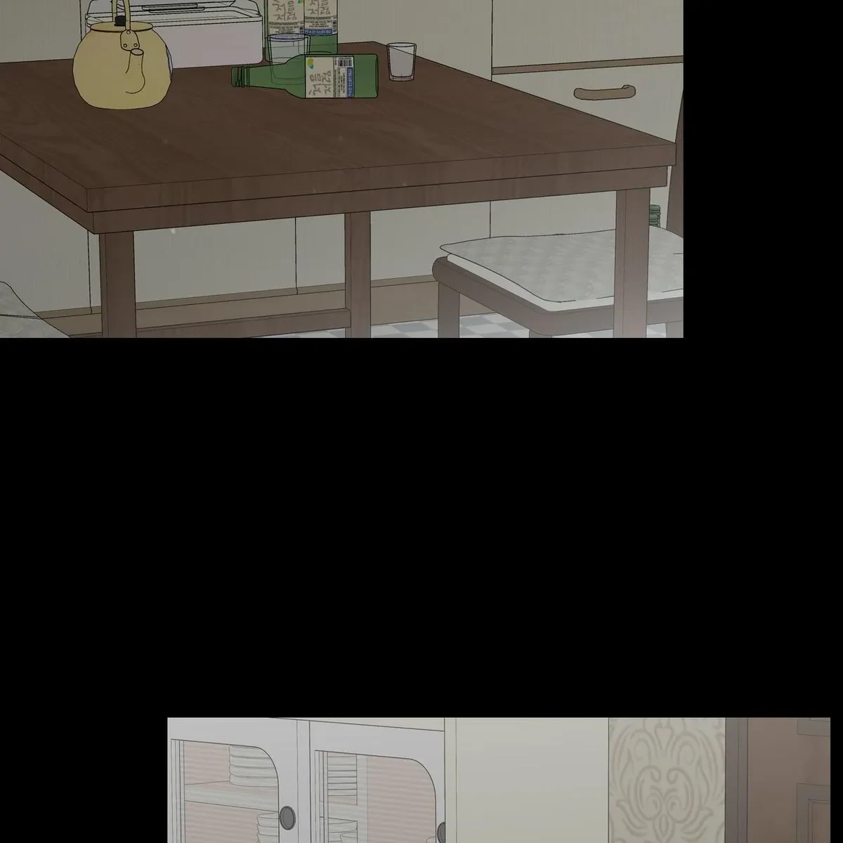 Chapter 33, page 126