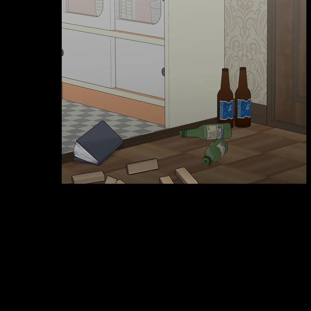 Chapter 33, page 127