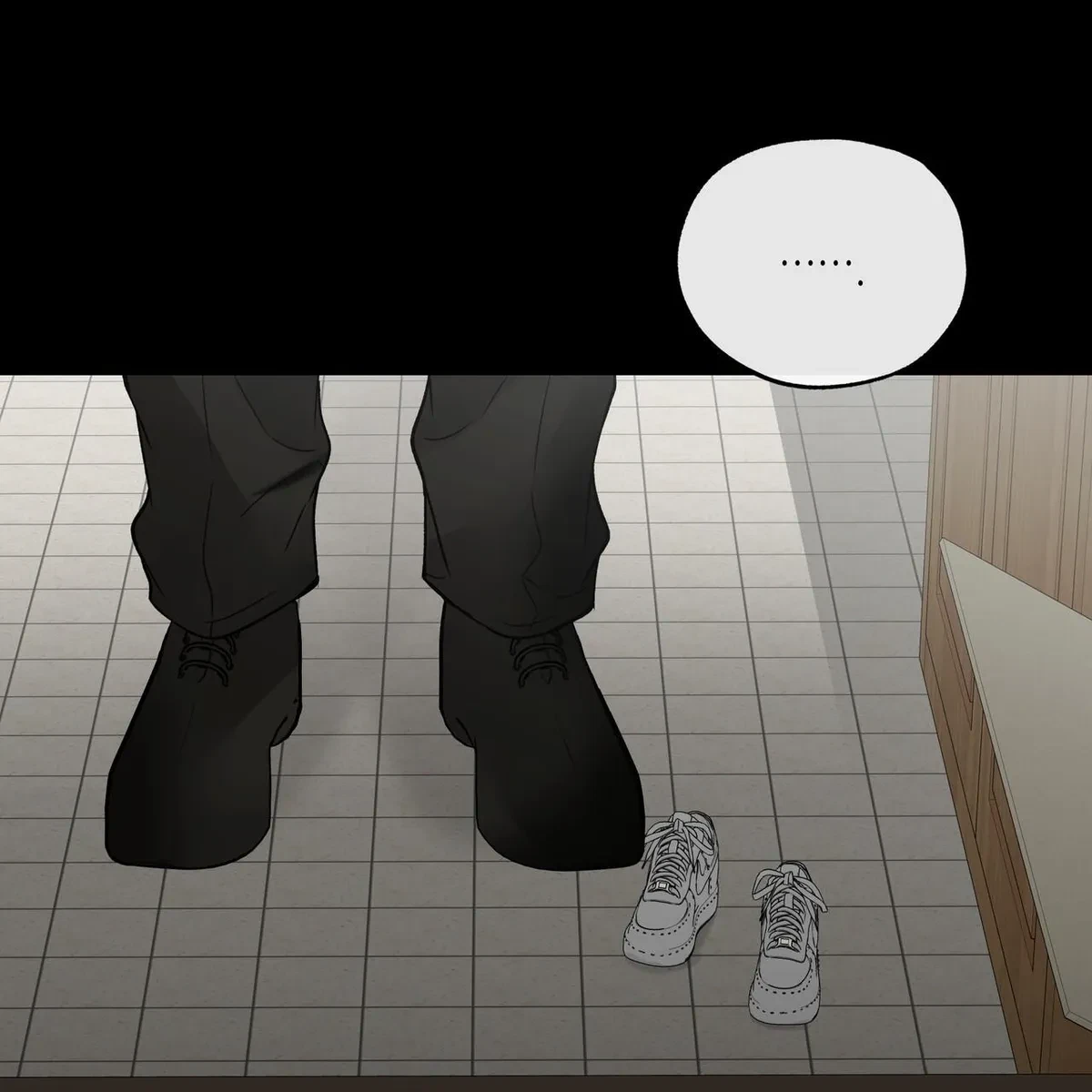 Chapter 33, page 128