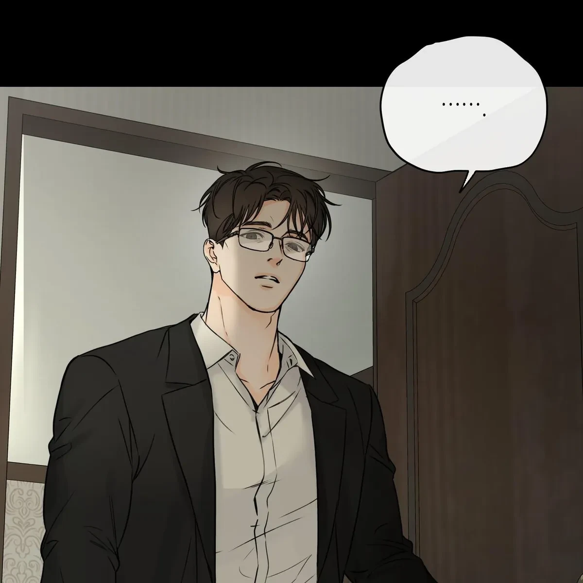 Chapter 33, page 135