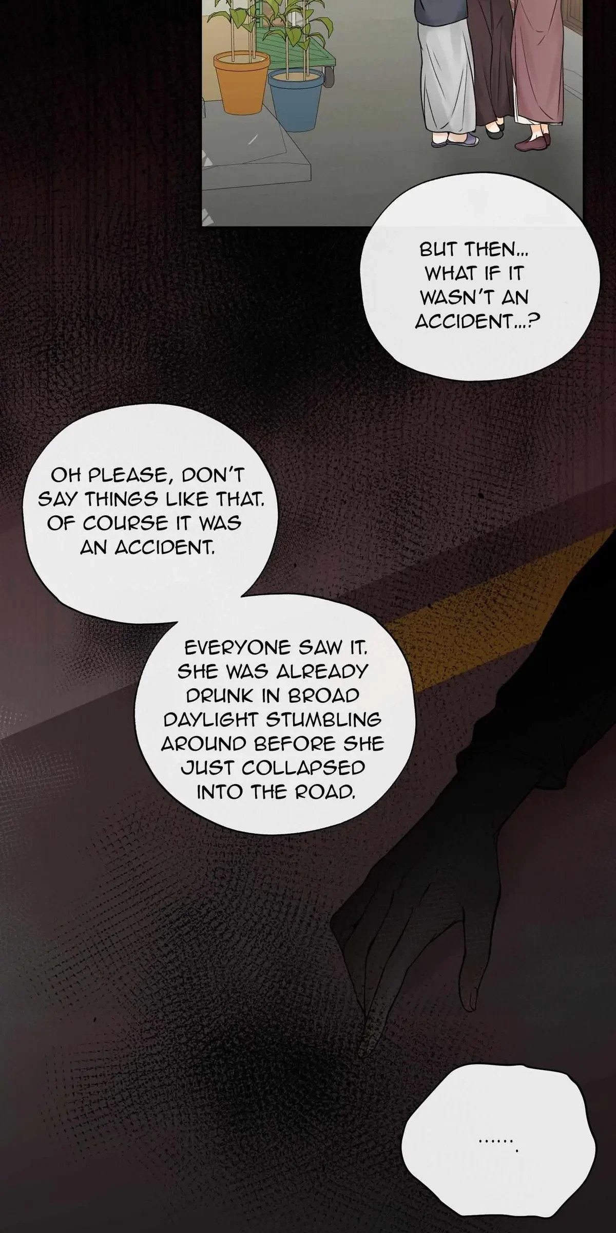Chapter 33, page 14
