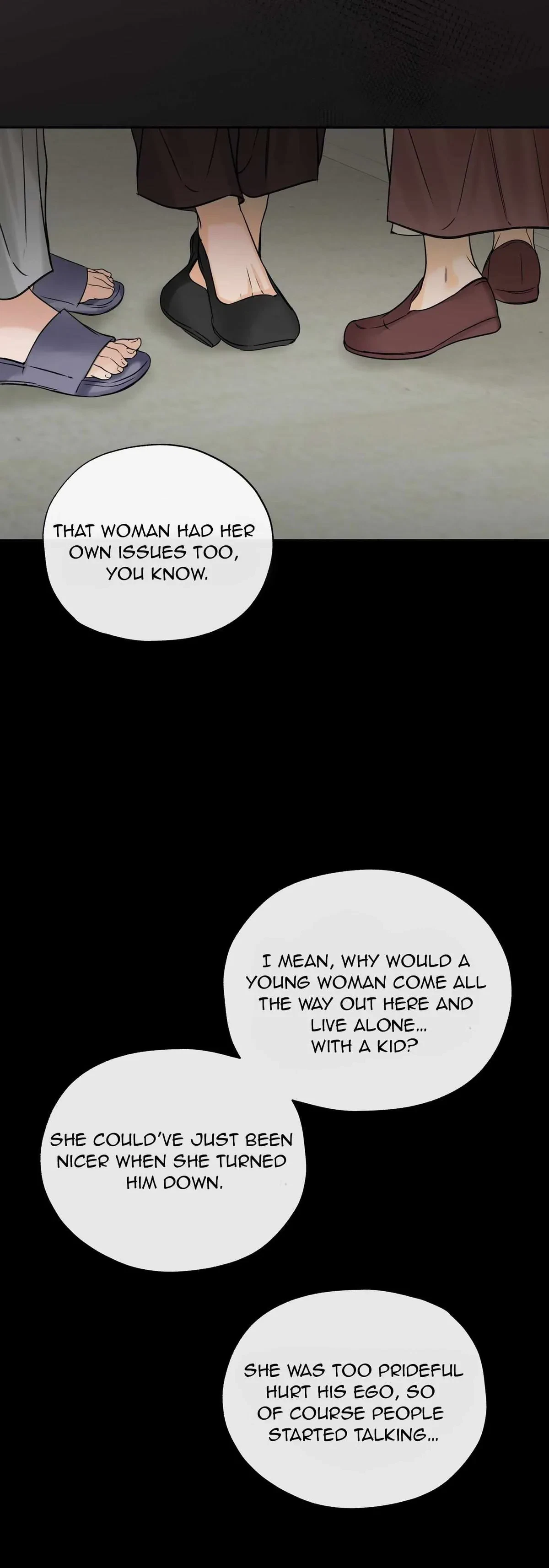 Chapter 33, page 15