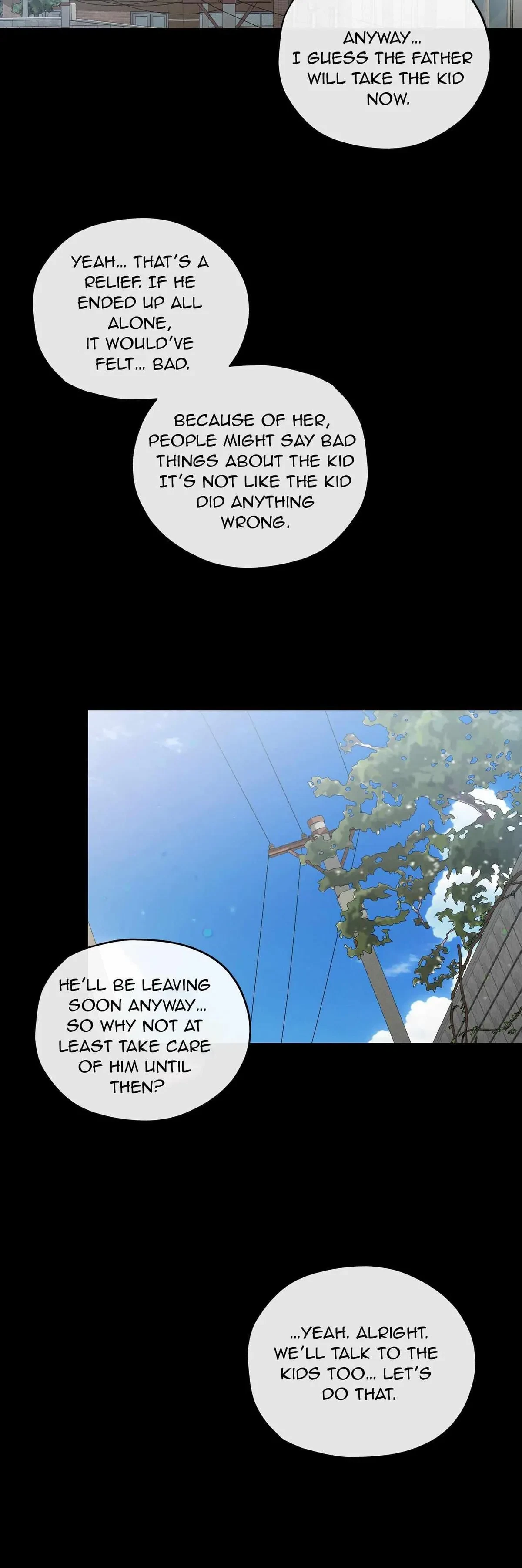 Chapter 33, page 16