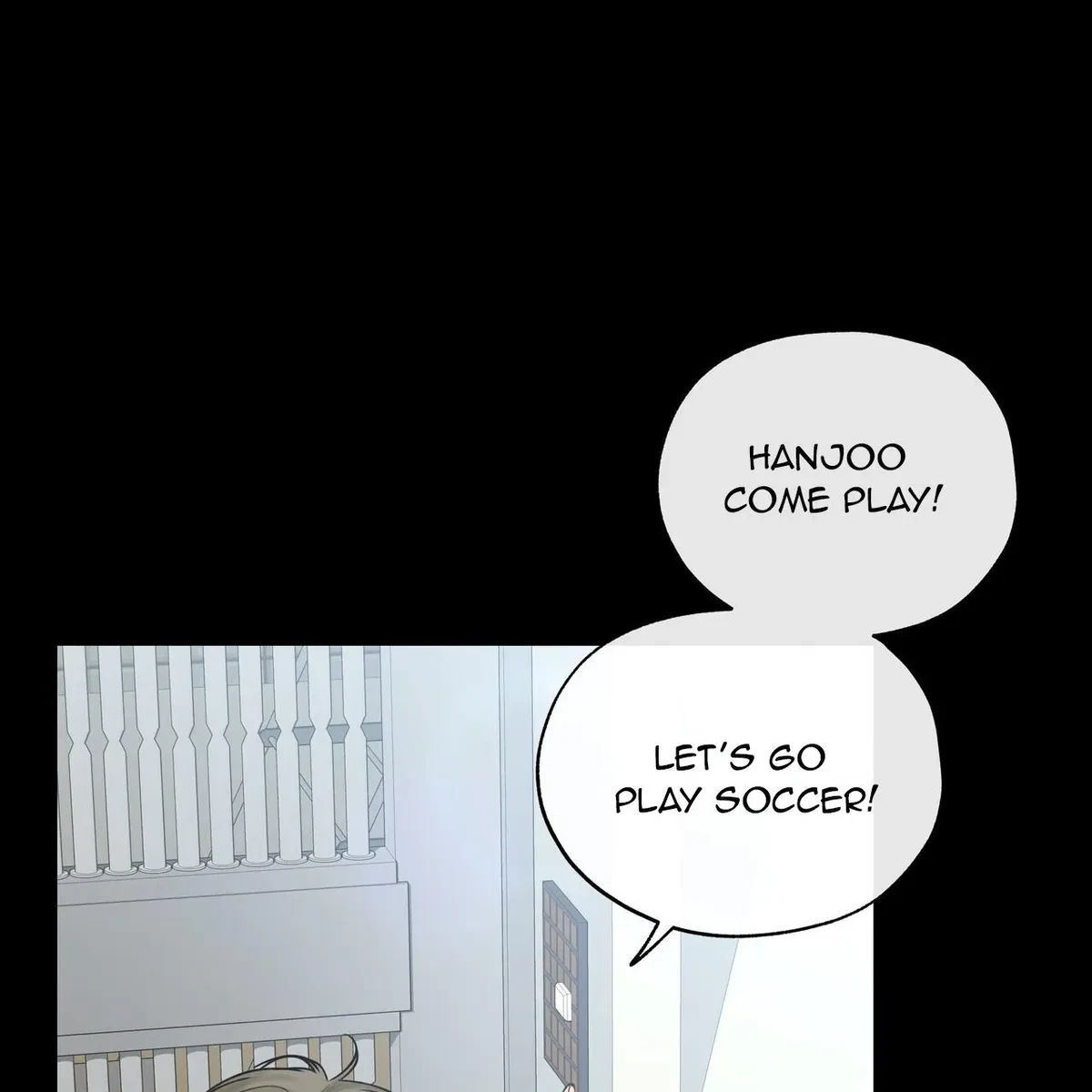 Chapter 33, page 19