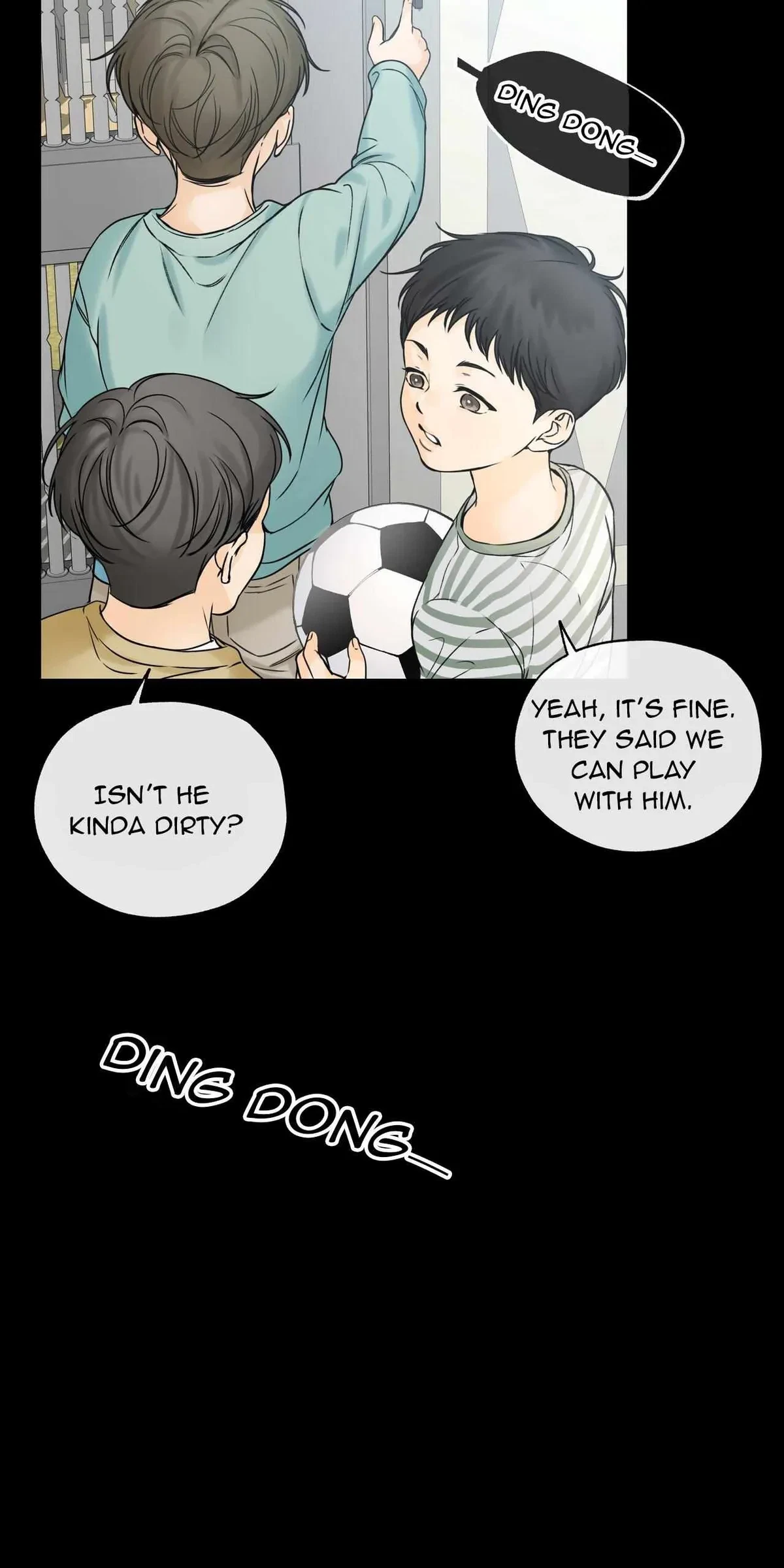 Chapter 33, page 20