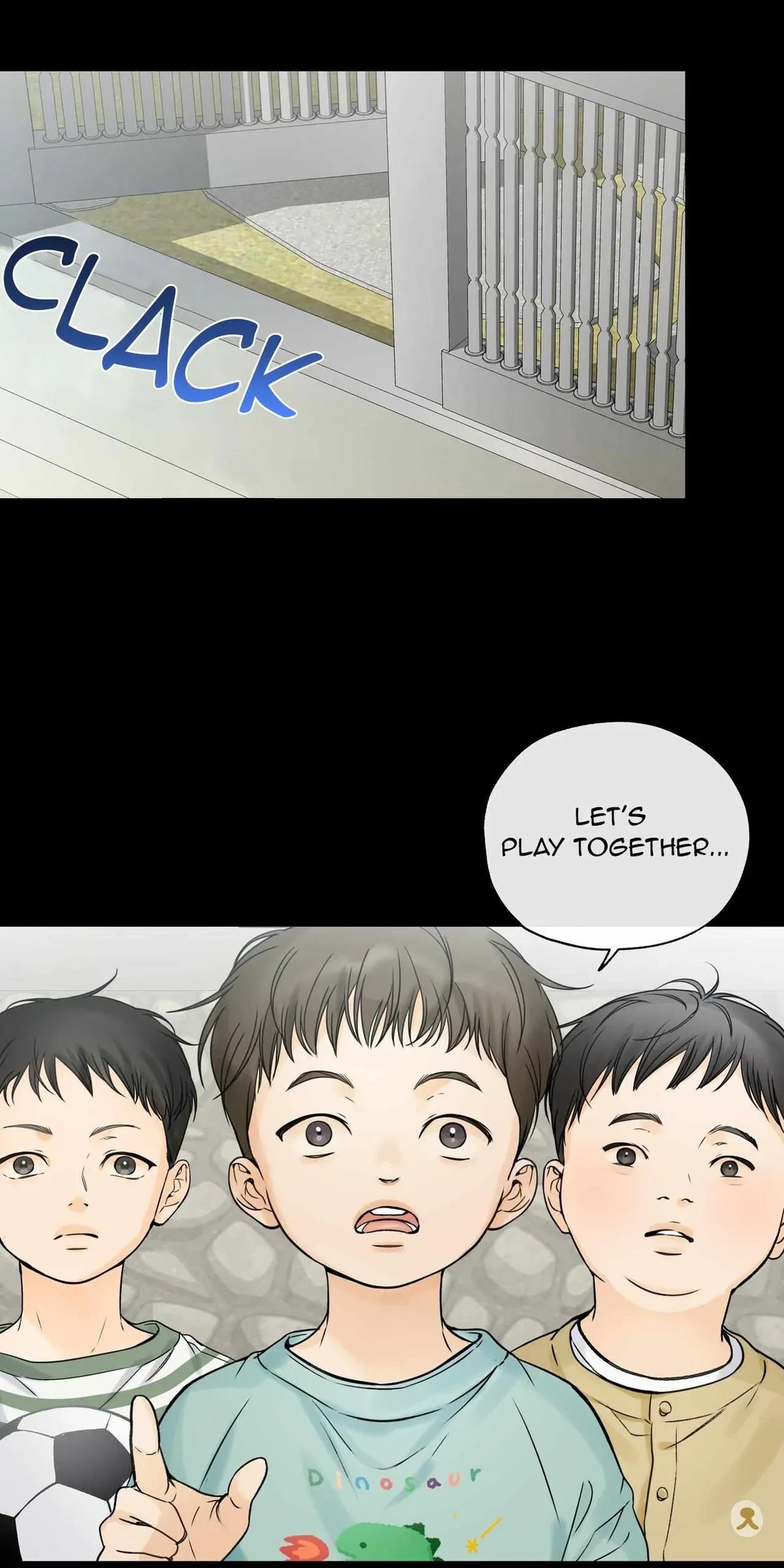 Chapter 33, page 21