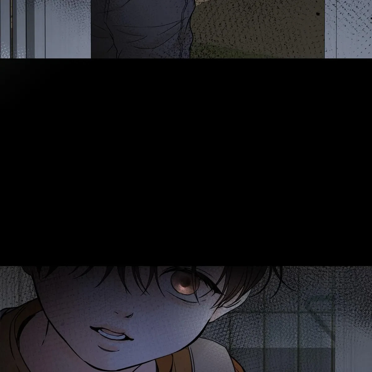 Chapter 33, page 25
