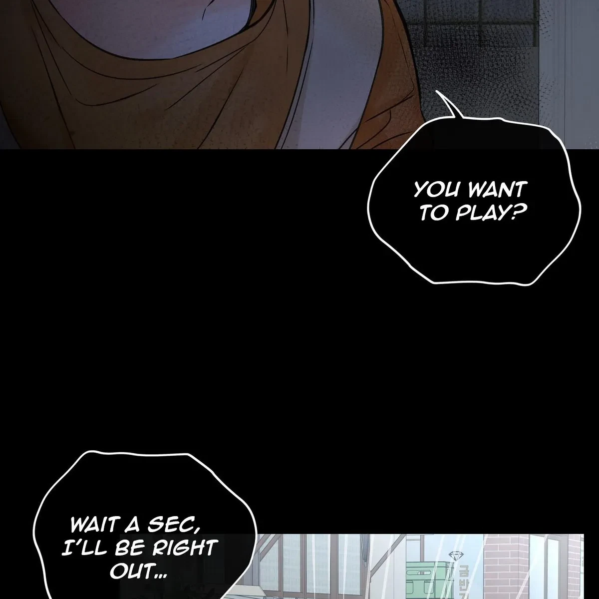 Chapter 33, page 26