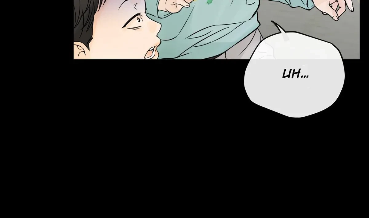 Chapter 33, page 28