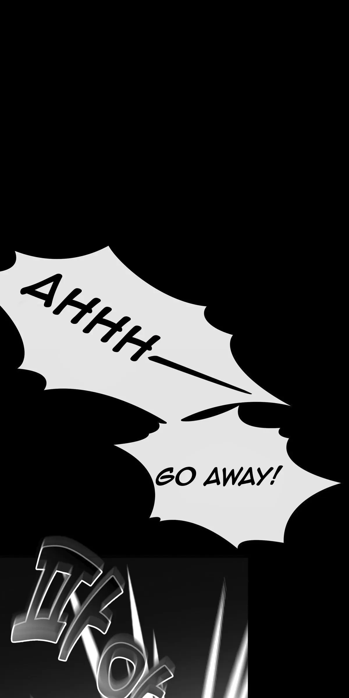 Chapter 33, page 29