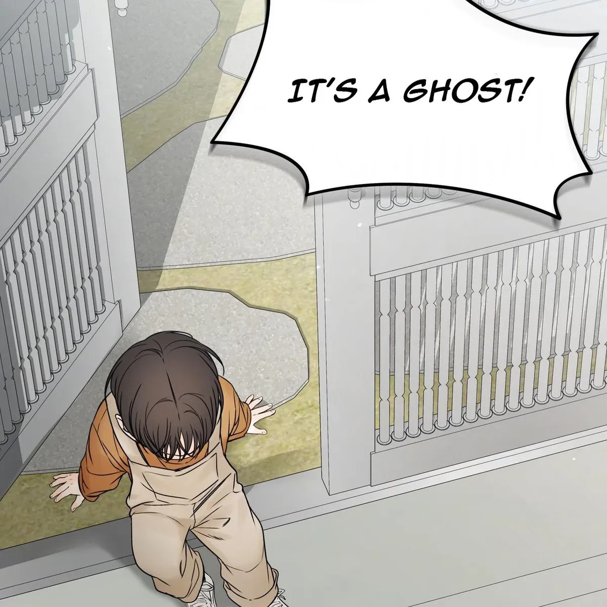 Chapter 33, page 31