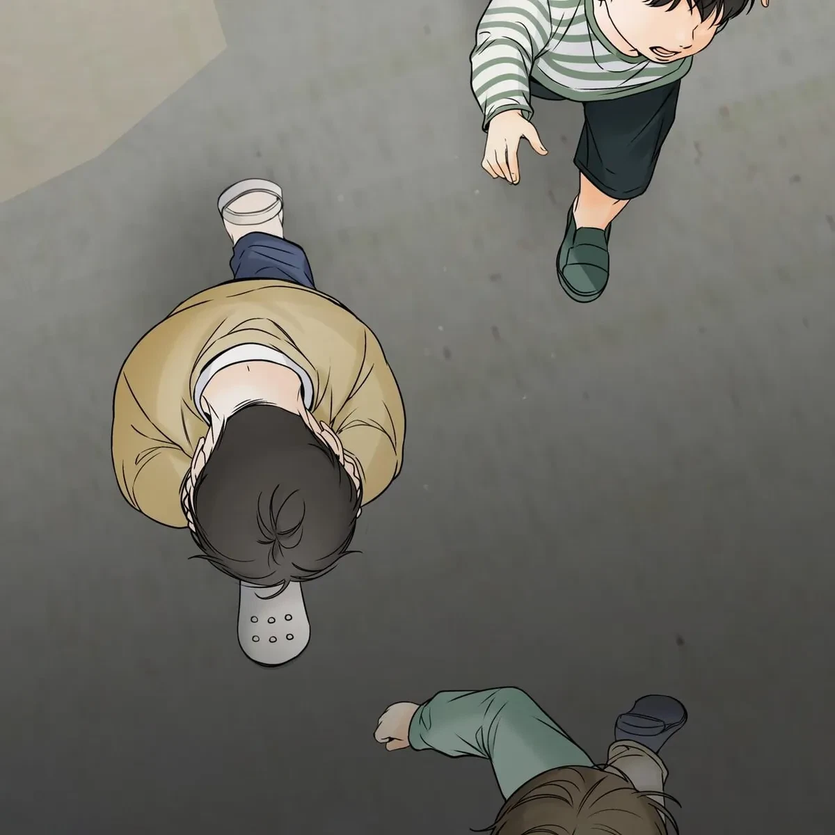 Chapter 33, page 33