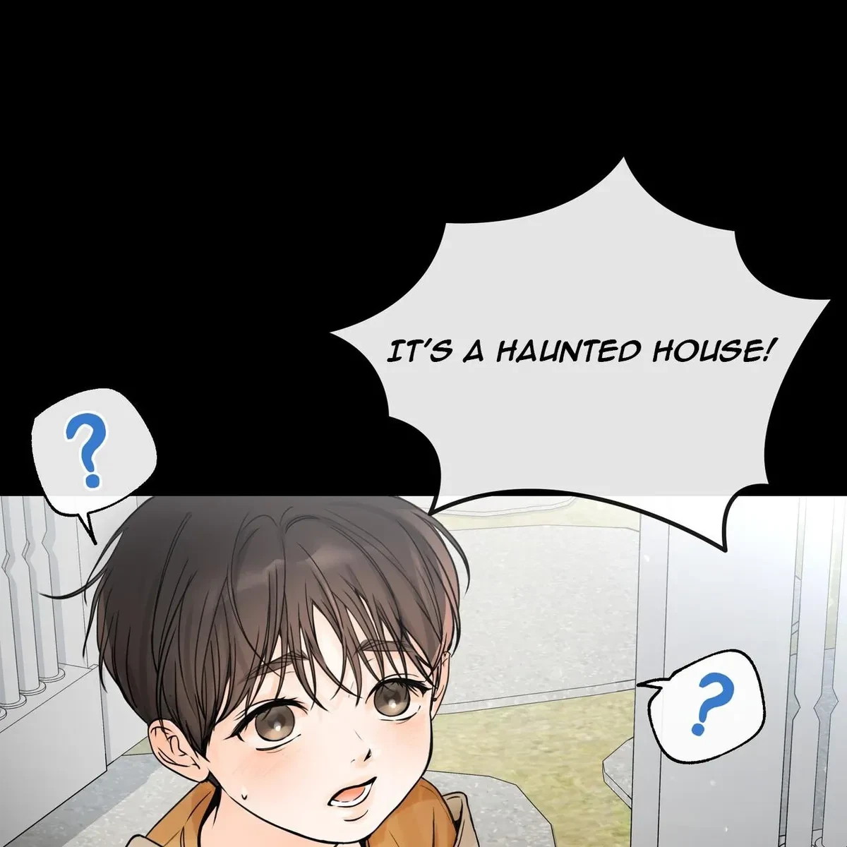 Chapter 33, page 35