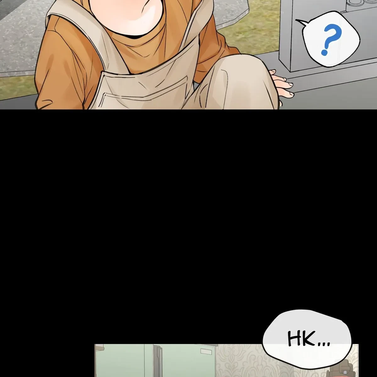 Chapter 33, page 36
