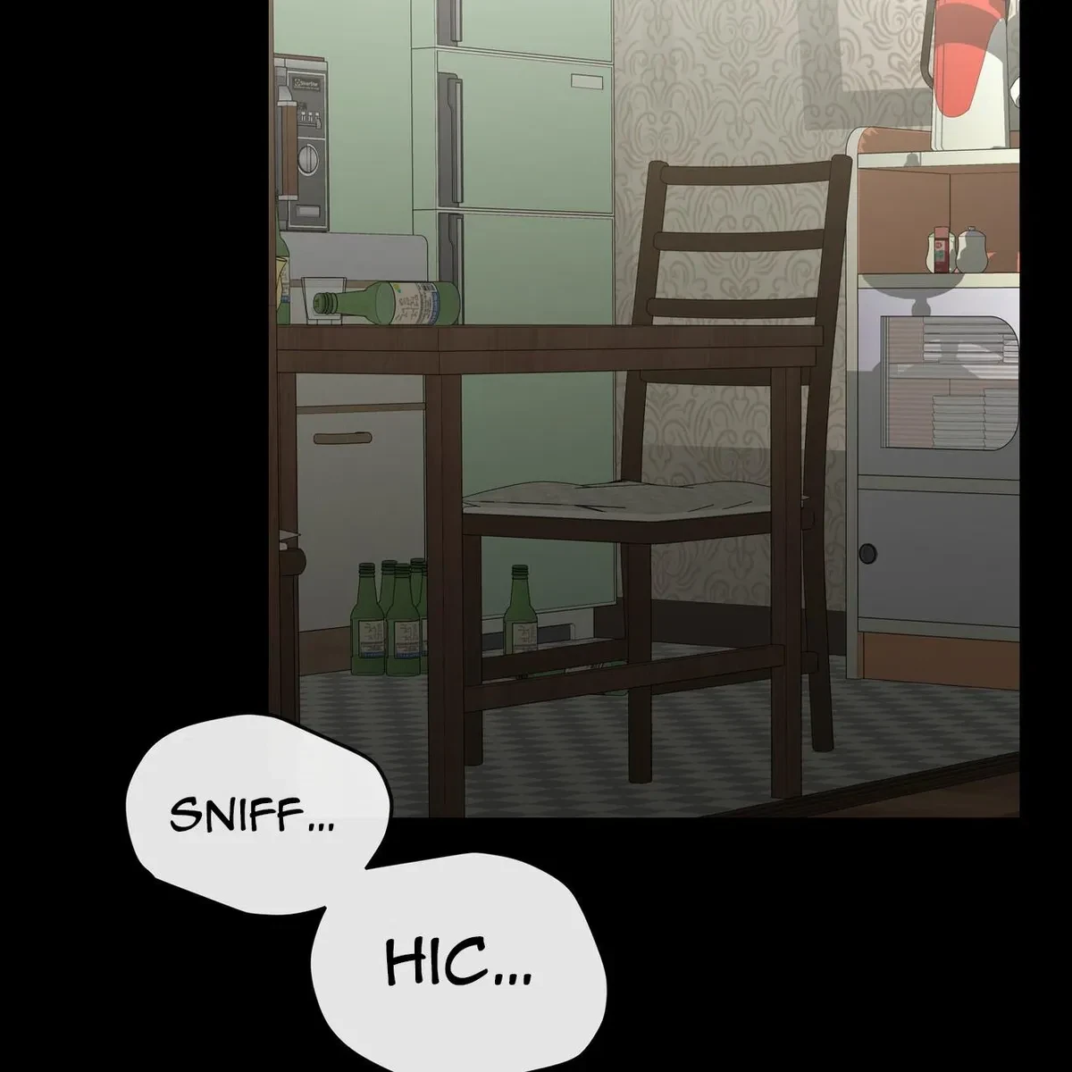 Chapter 33, page 37