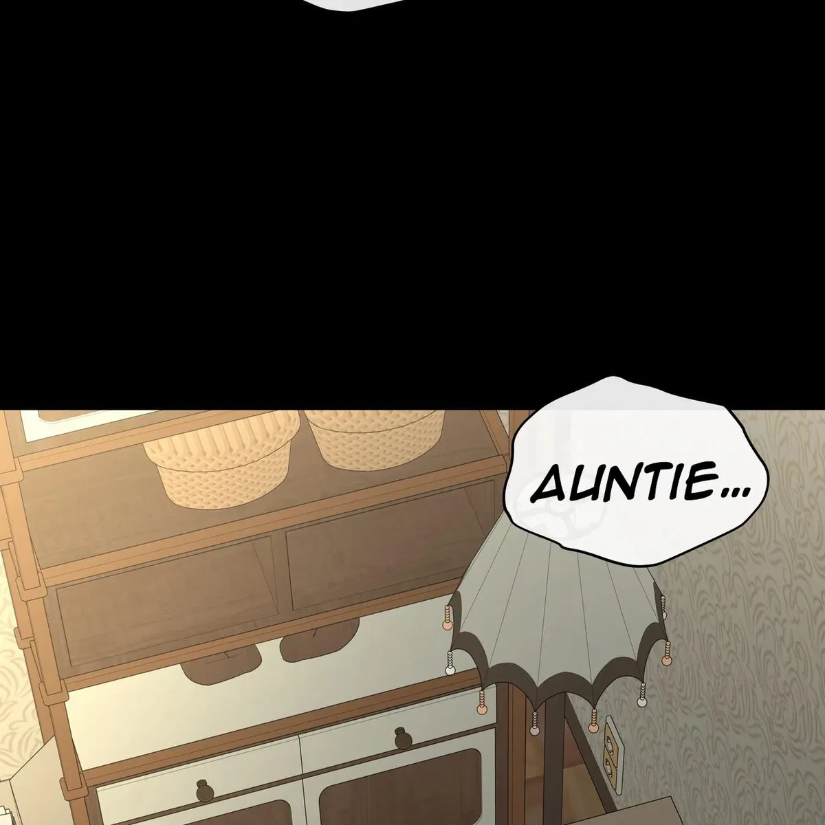 Chapter 33, page 38