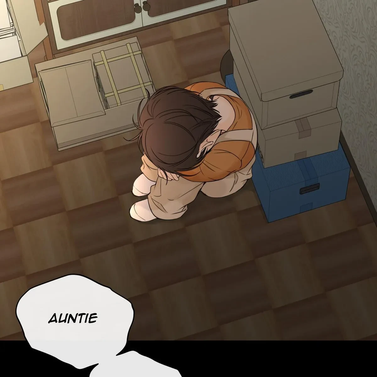Chapter 33, page 39