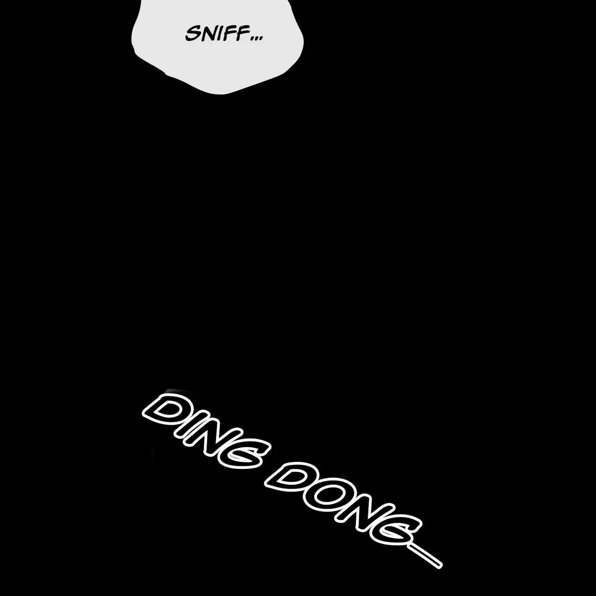 Chapter 33, page 40