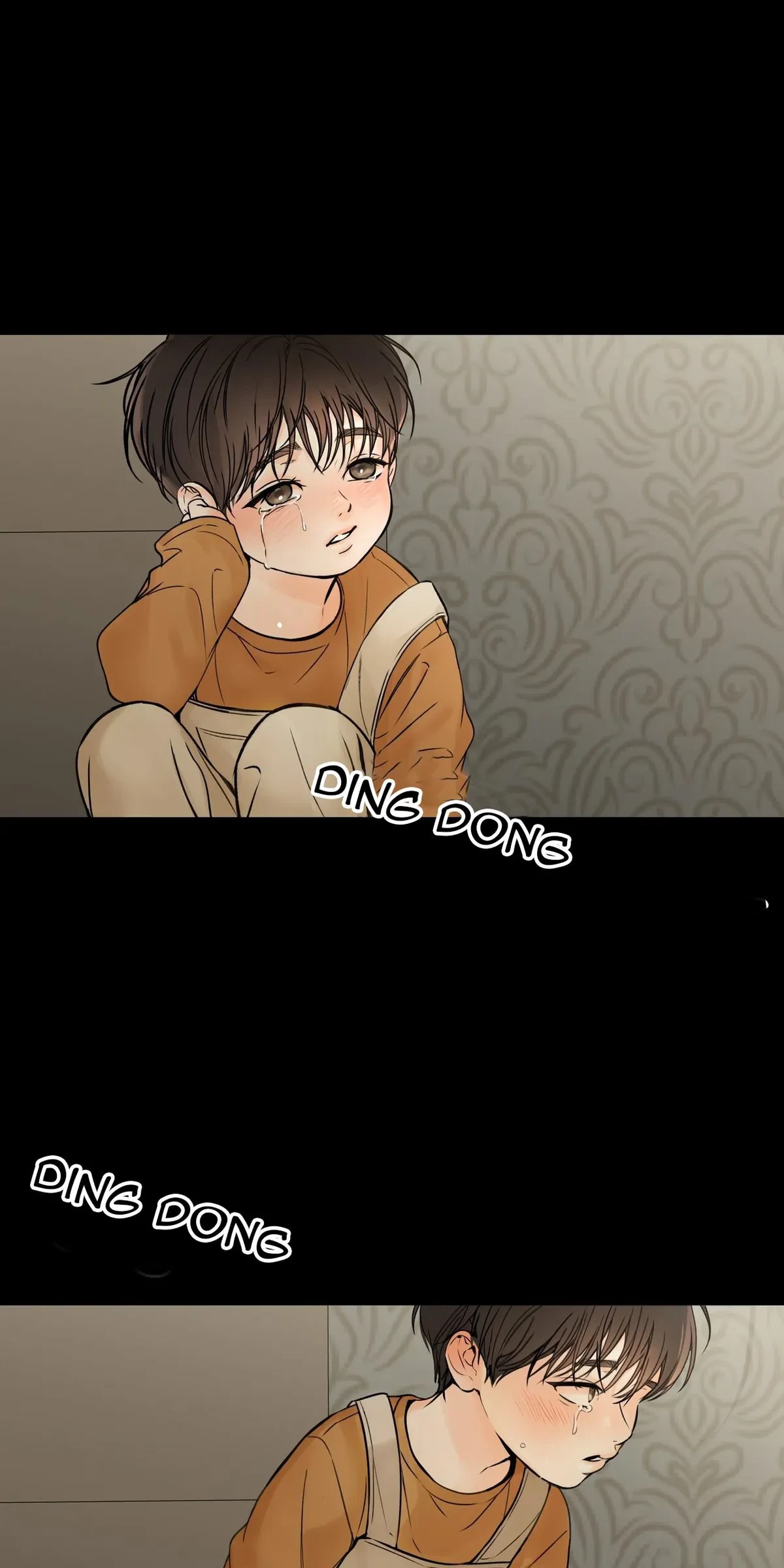 Chapter 33, page 42