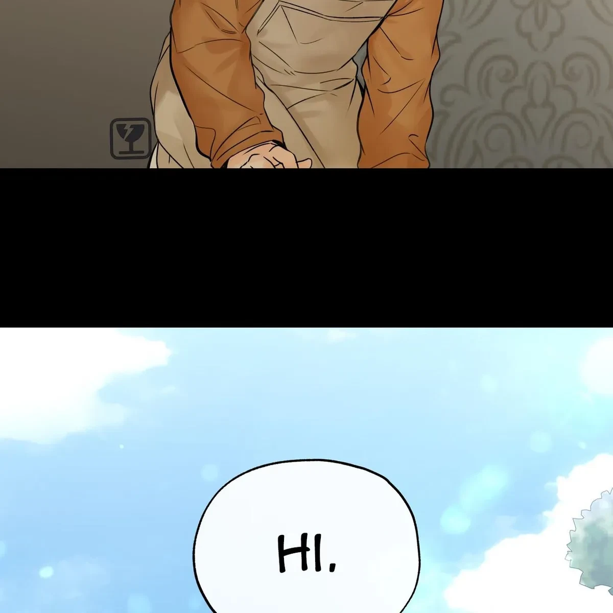 Chapter 33, page 43
