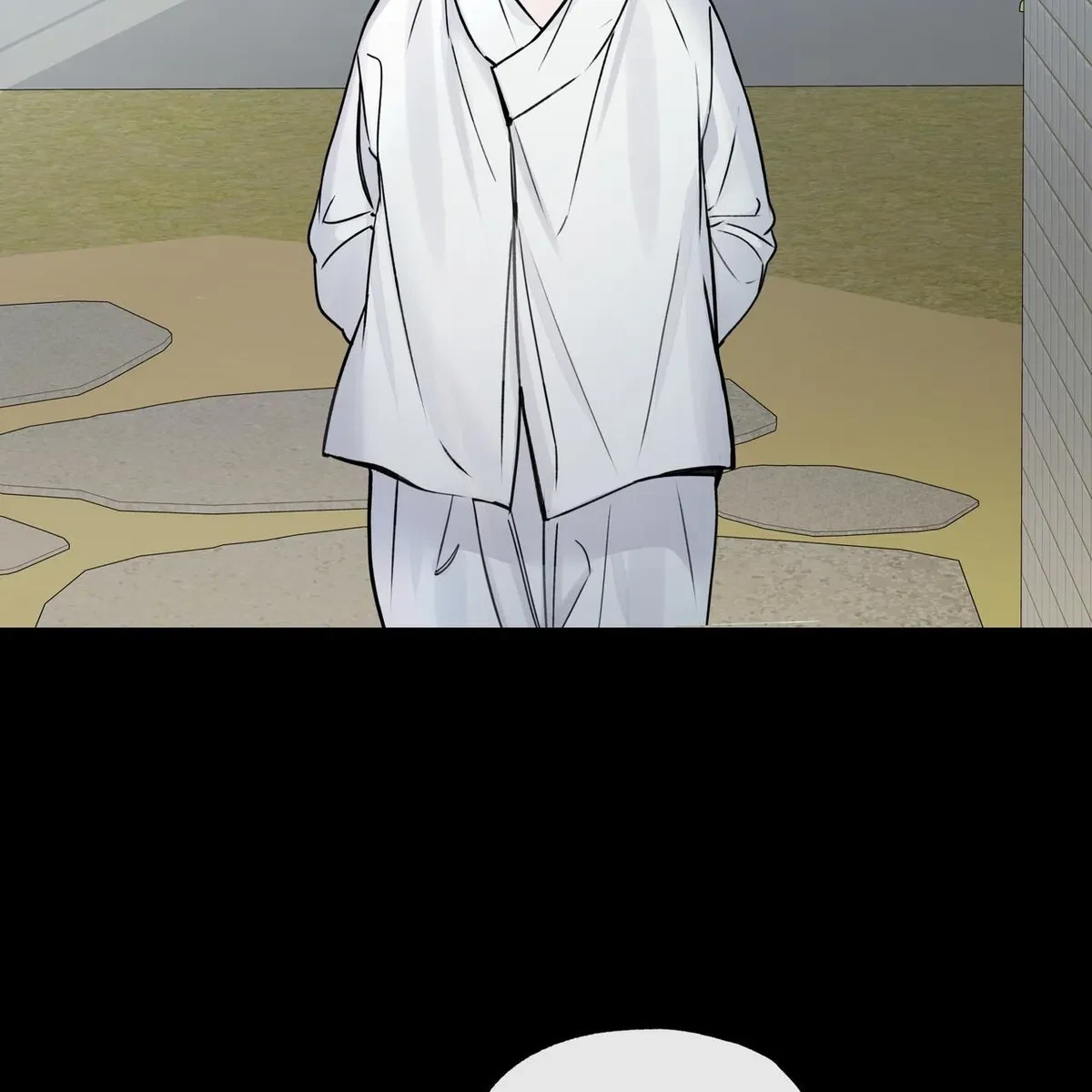 Chapter 33, page 45