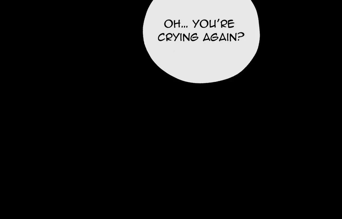 Chapter 33, page 46