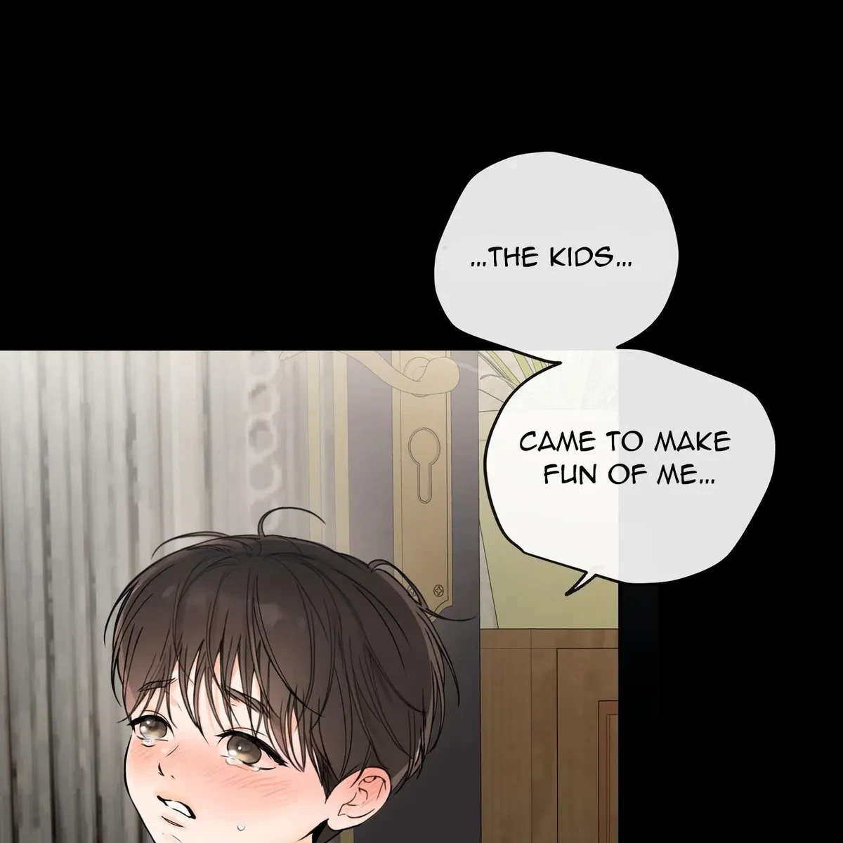 Chapter 33, page 47
