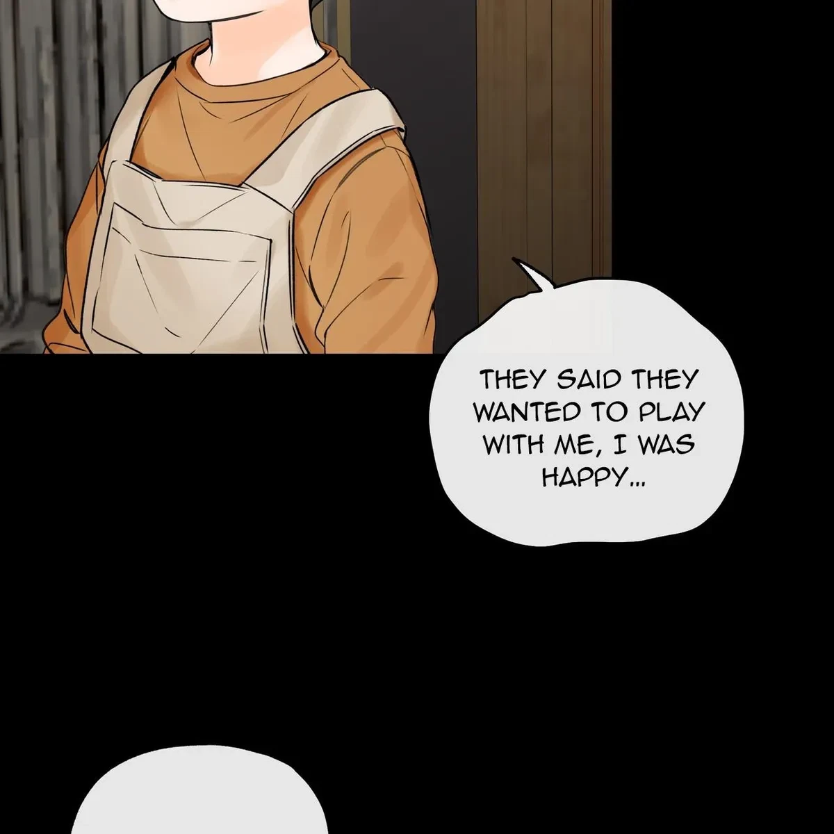 Chapter 33, page 48