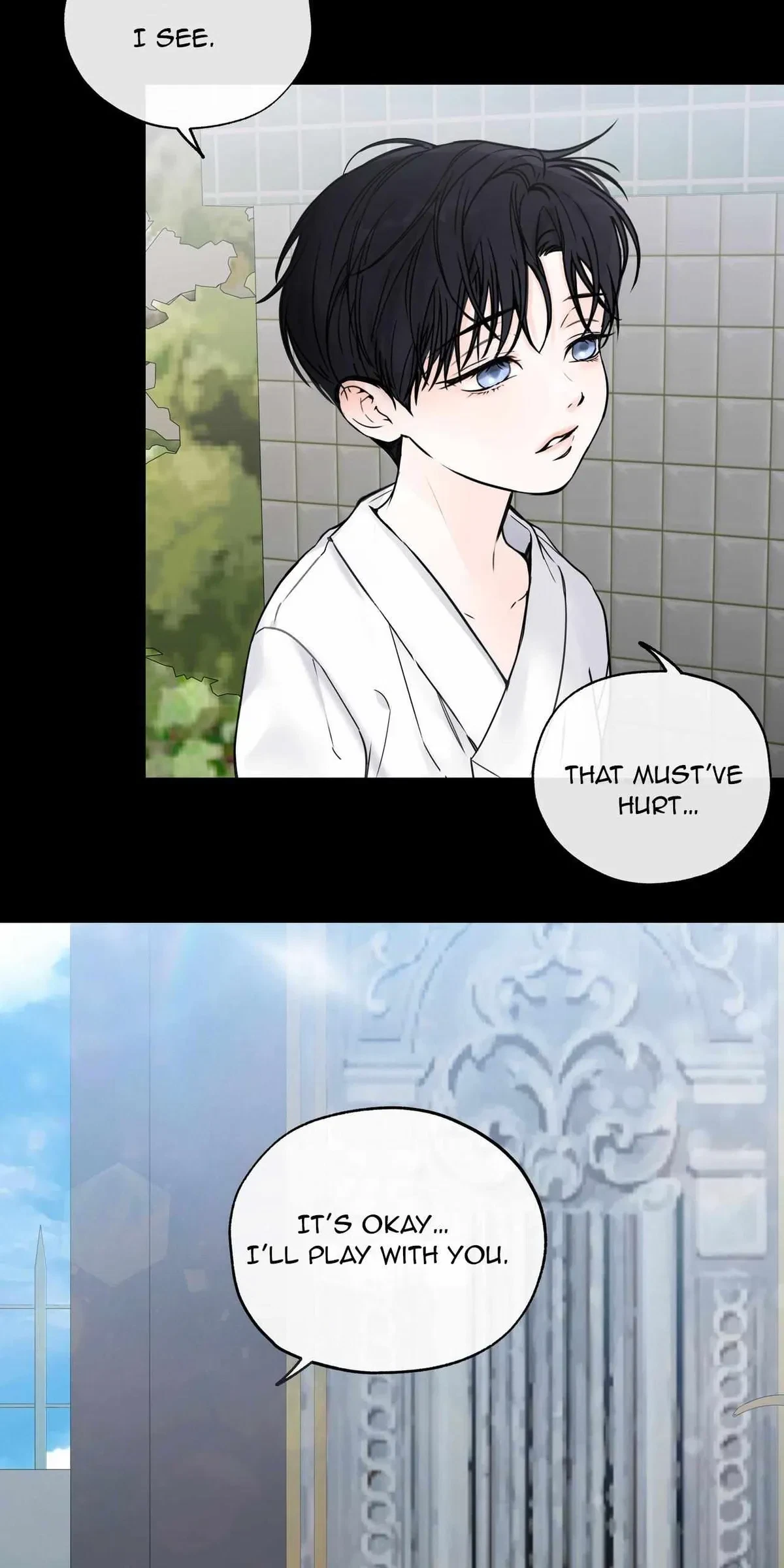 Chapter 33, page 49