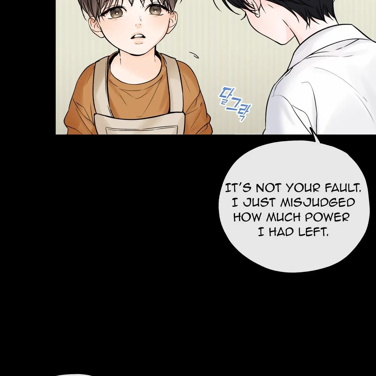 Chapter 33, page 54