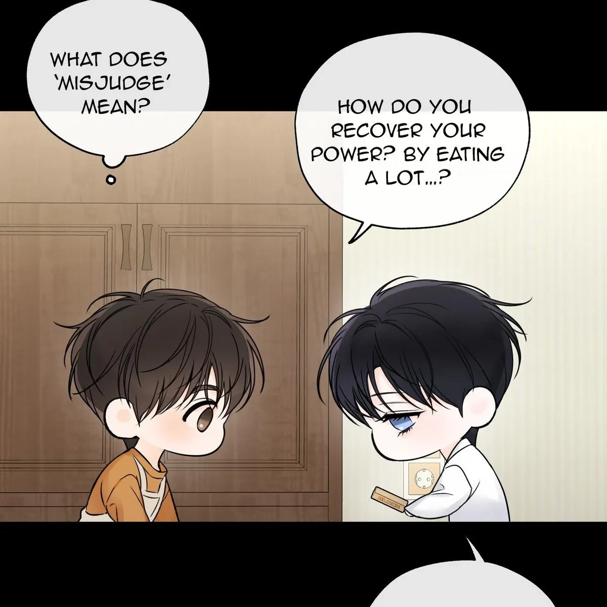 Chapter 33, page 55