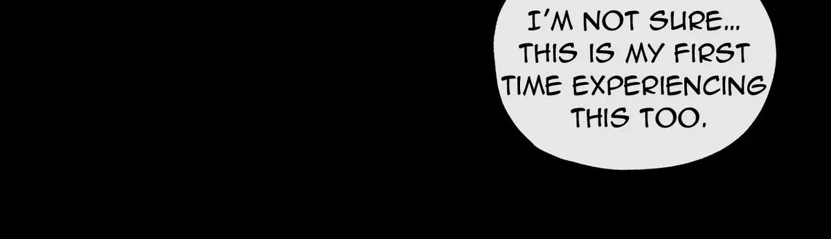 Chapter 33, page 56