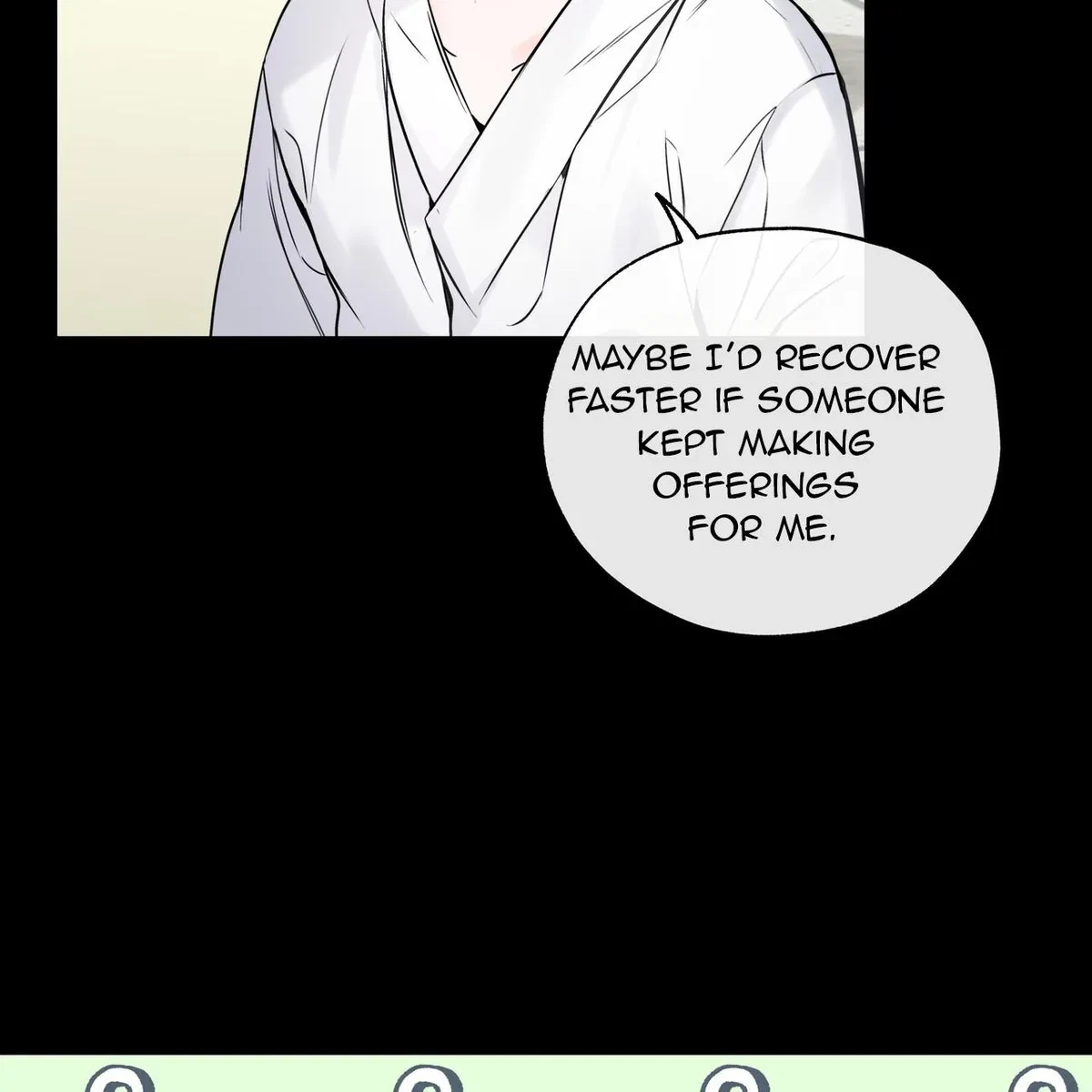 Chapter 33, page 58