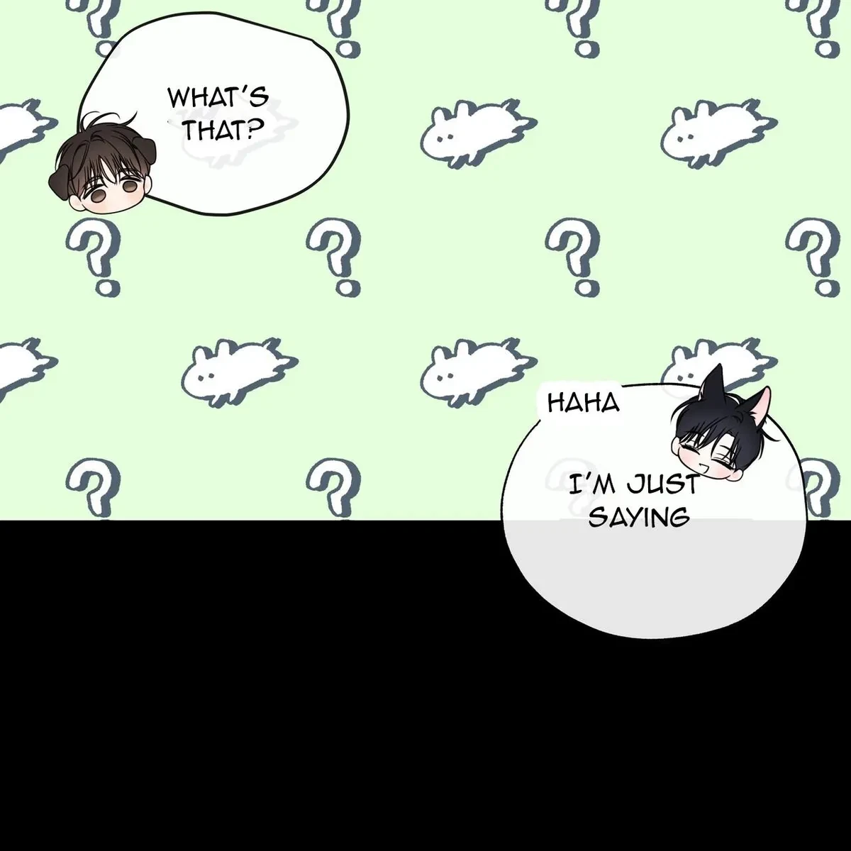 Chapter 33, page 59