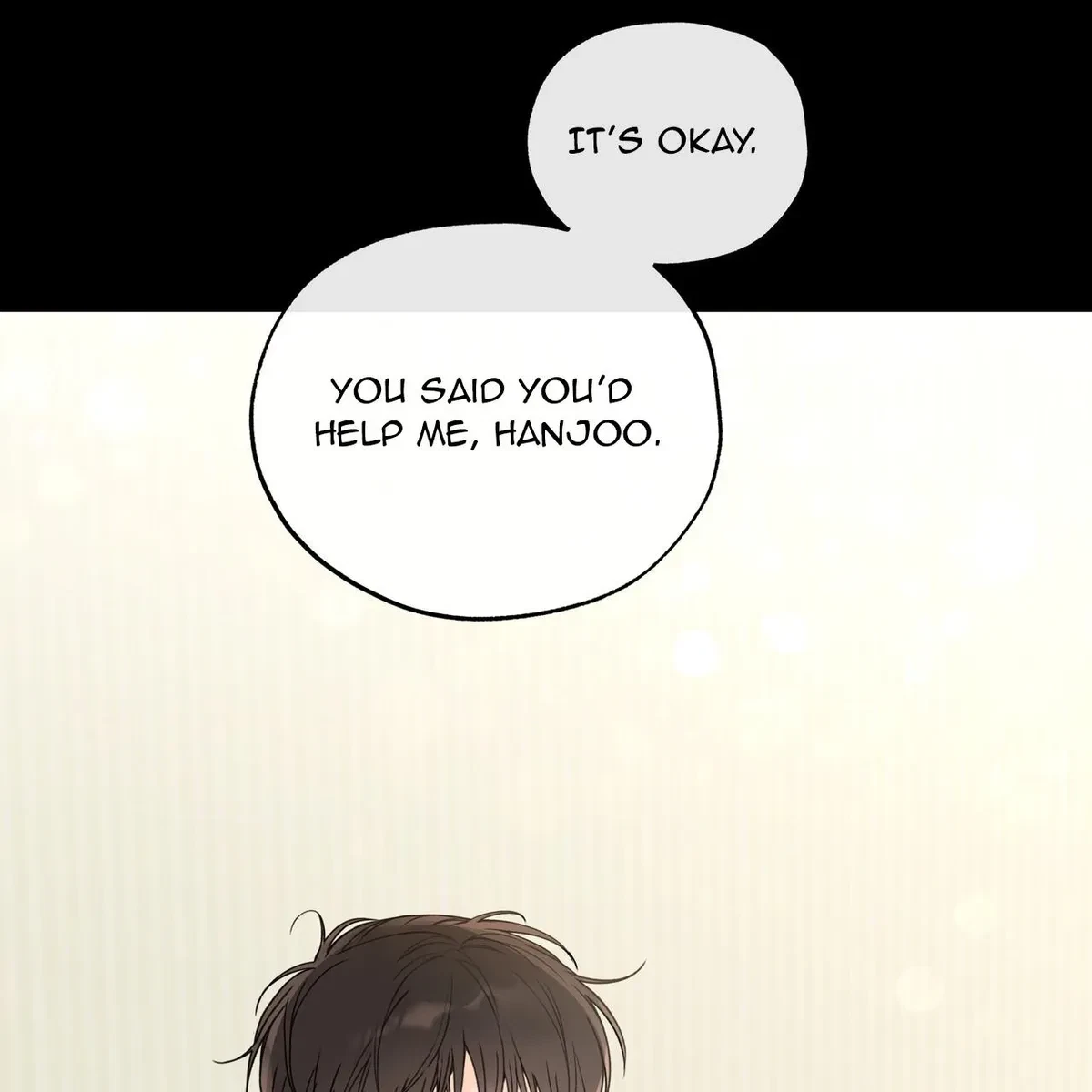 Chapter 33, page 60