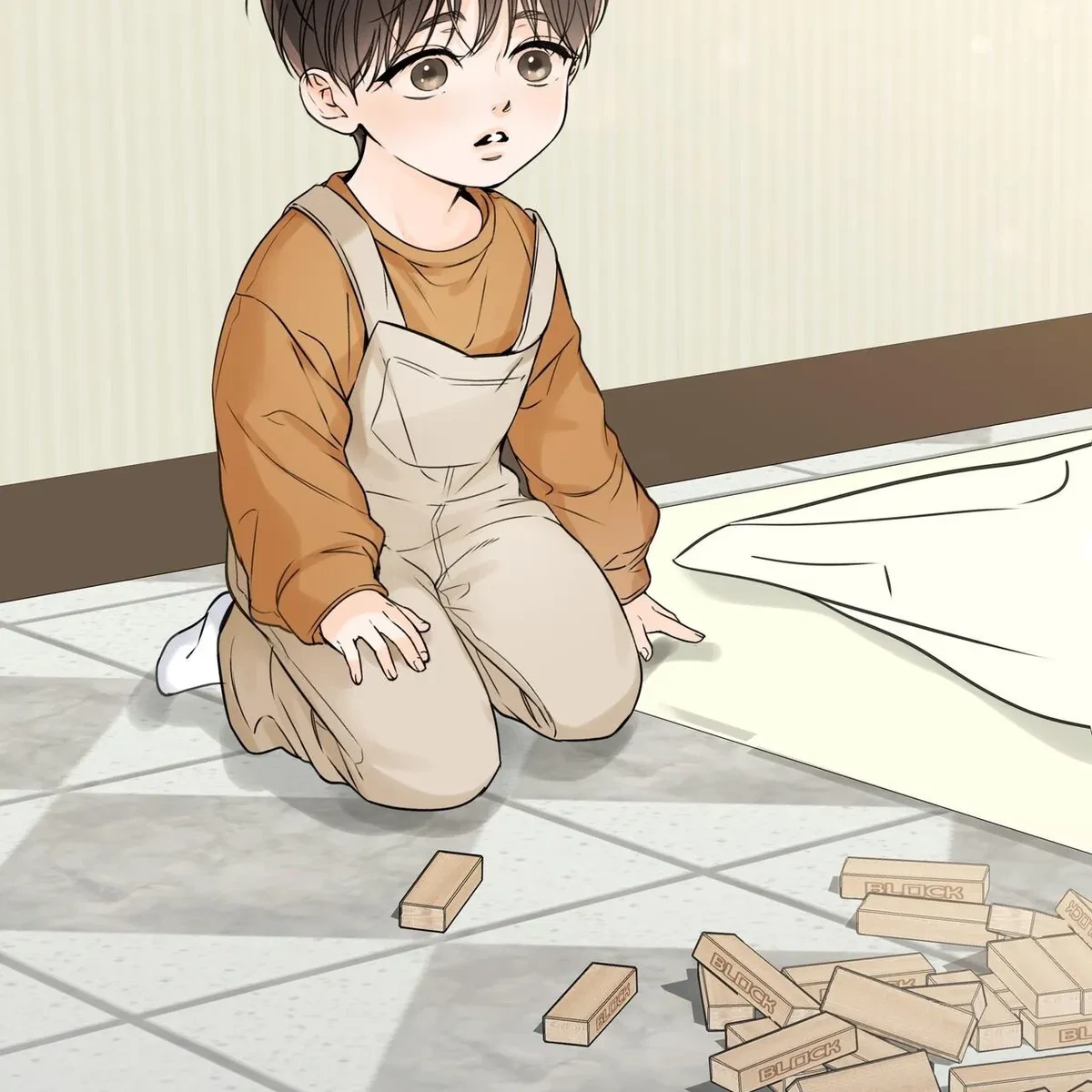 Chapter 33, page 61