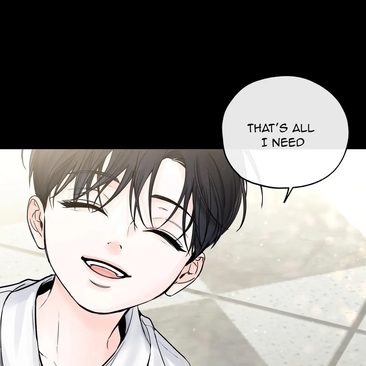 Chapter 33, page 63