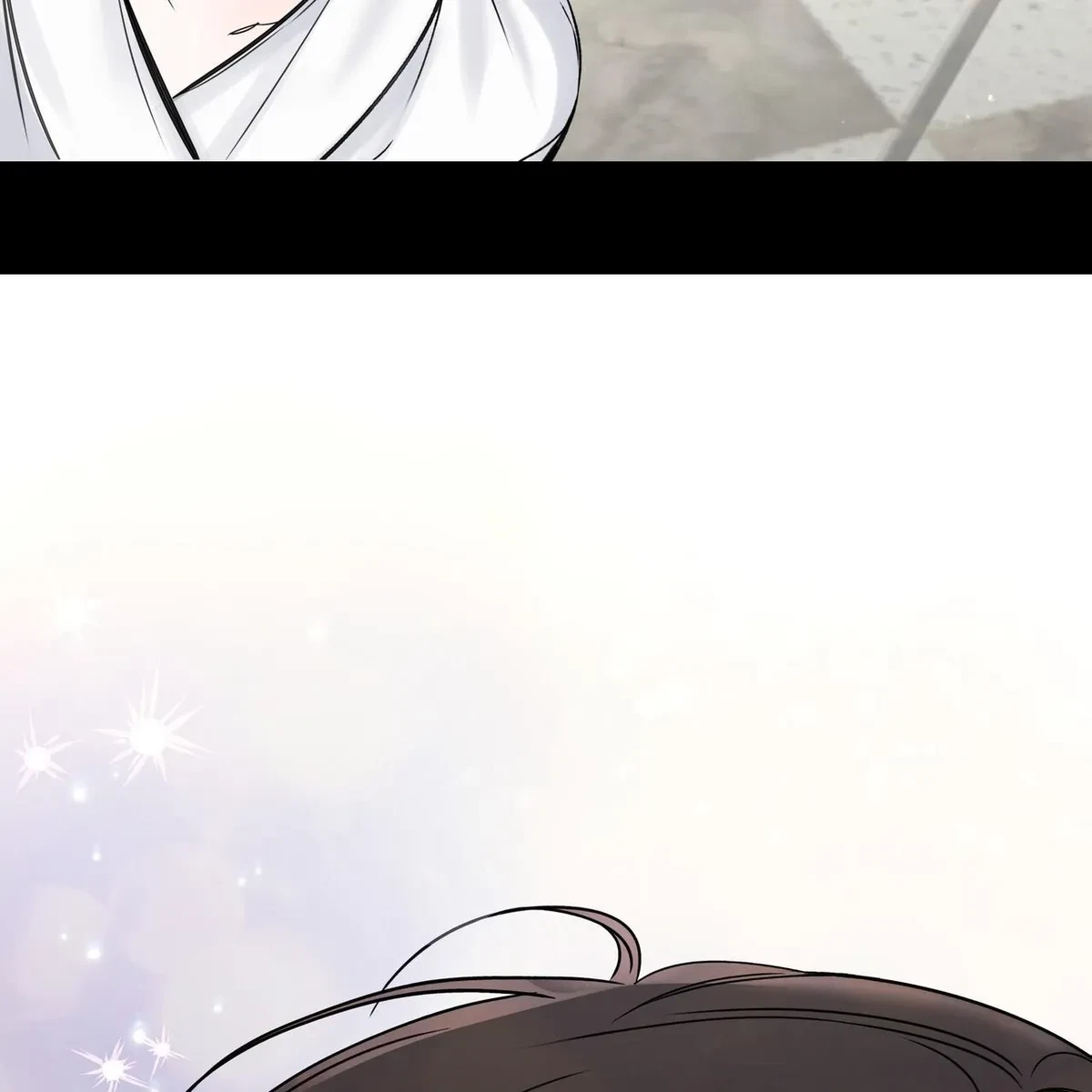 Chapter 33, page 64