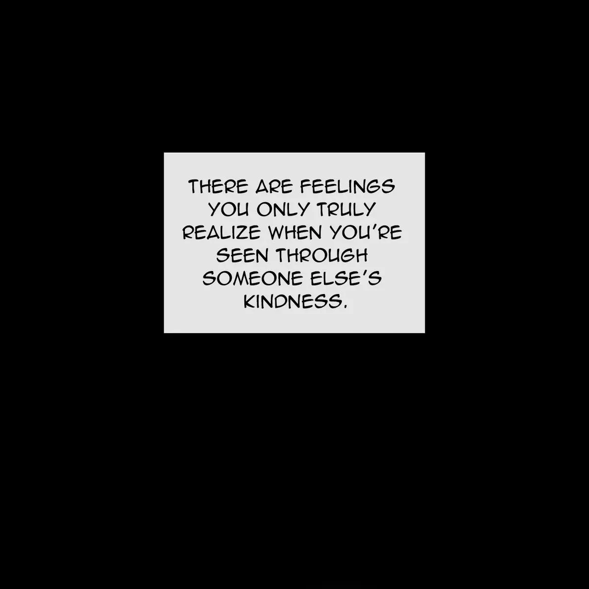Chapter 33, page 66