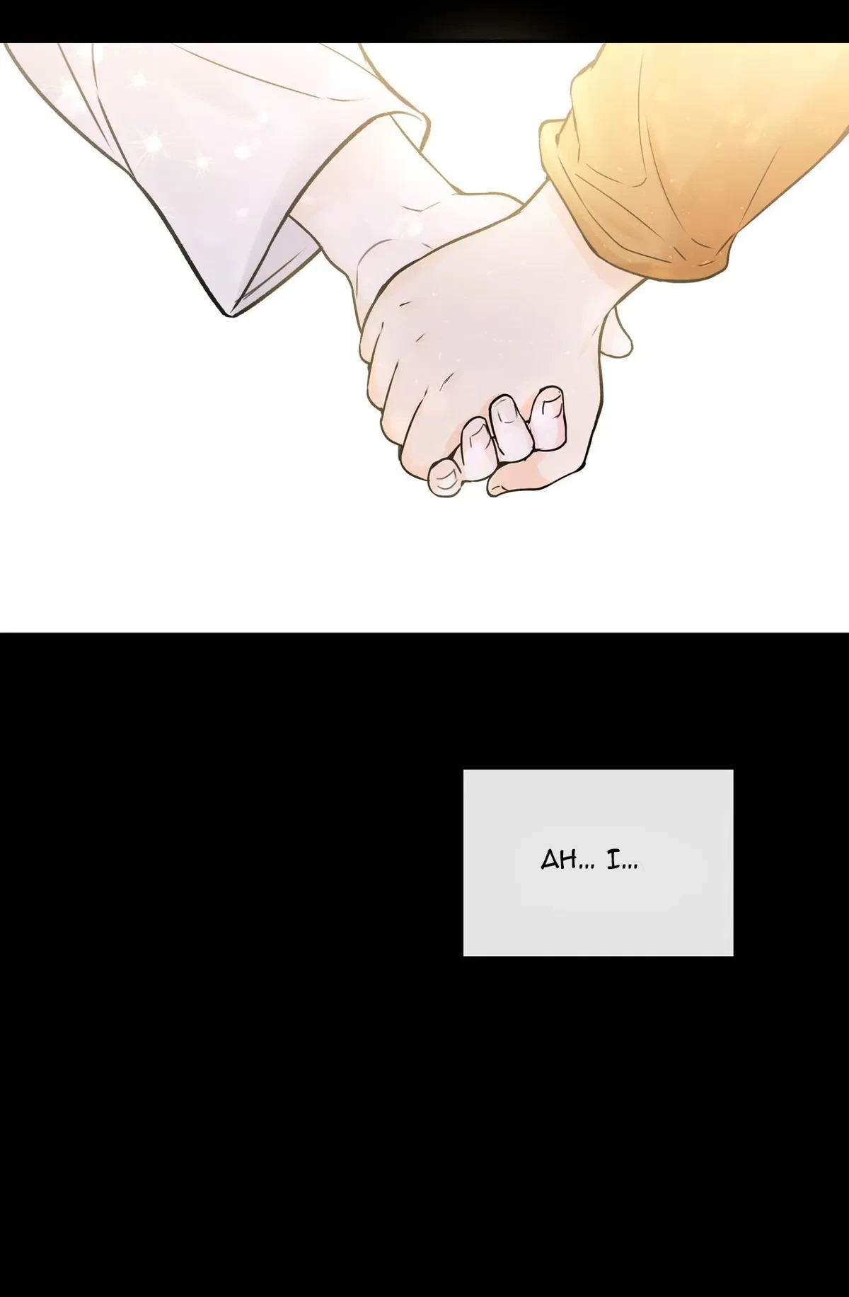 Chapter 33, page 67