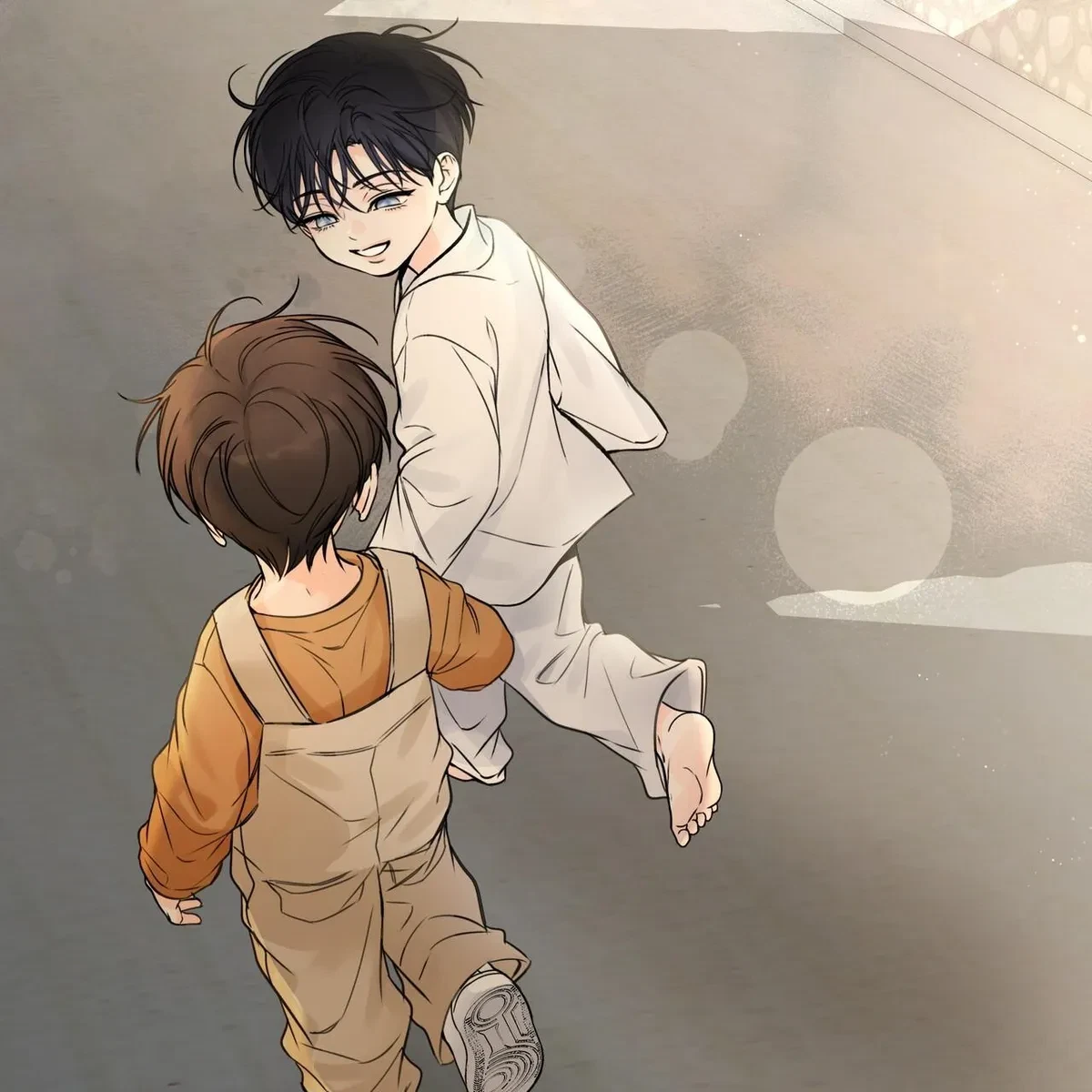 Chapter 33, page 69