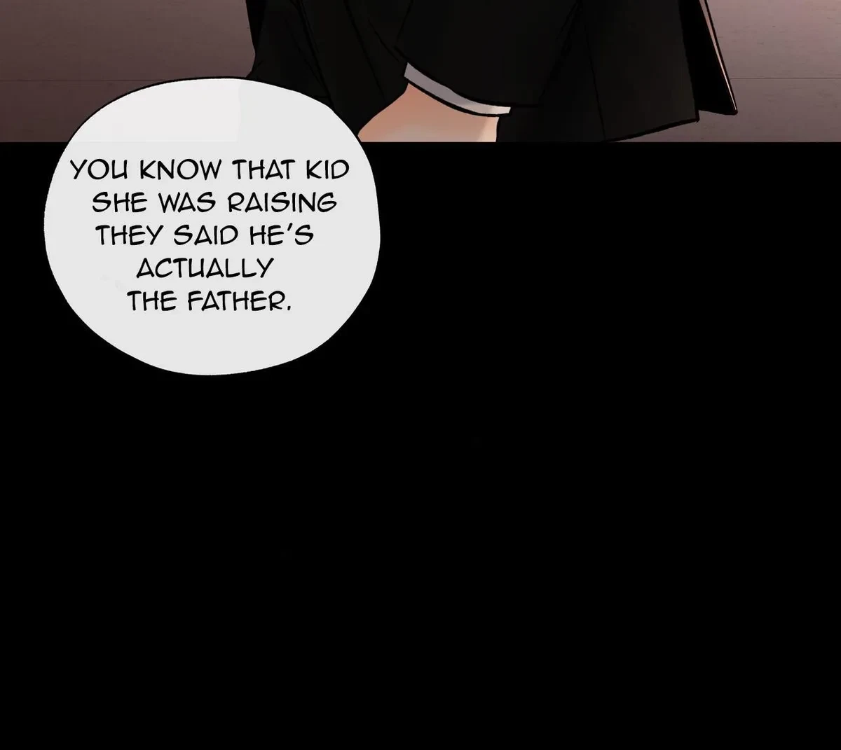 Chapter 33, page 7
