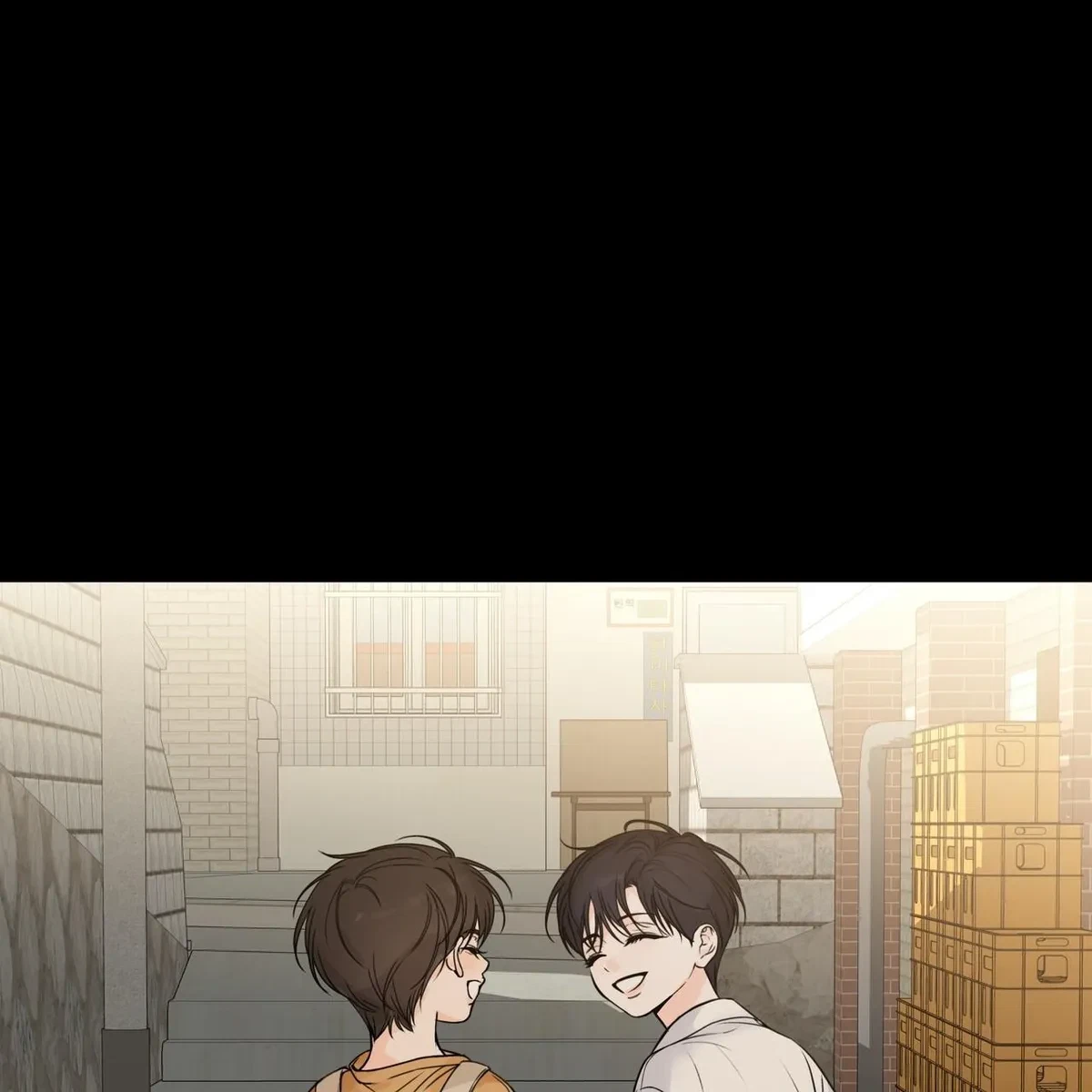 Chapter 33, page 72