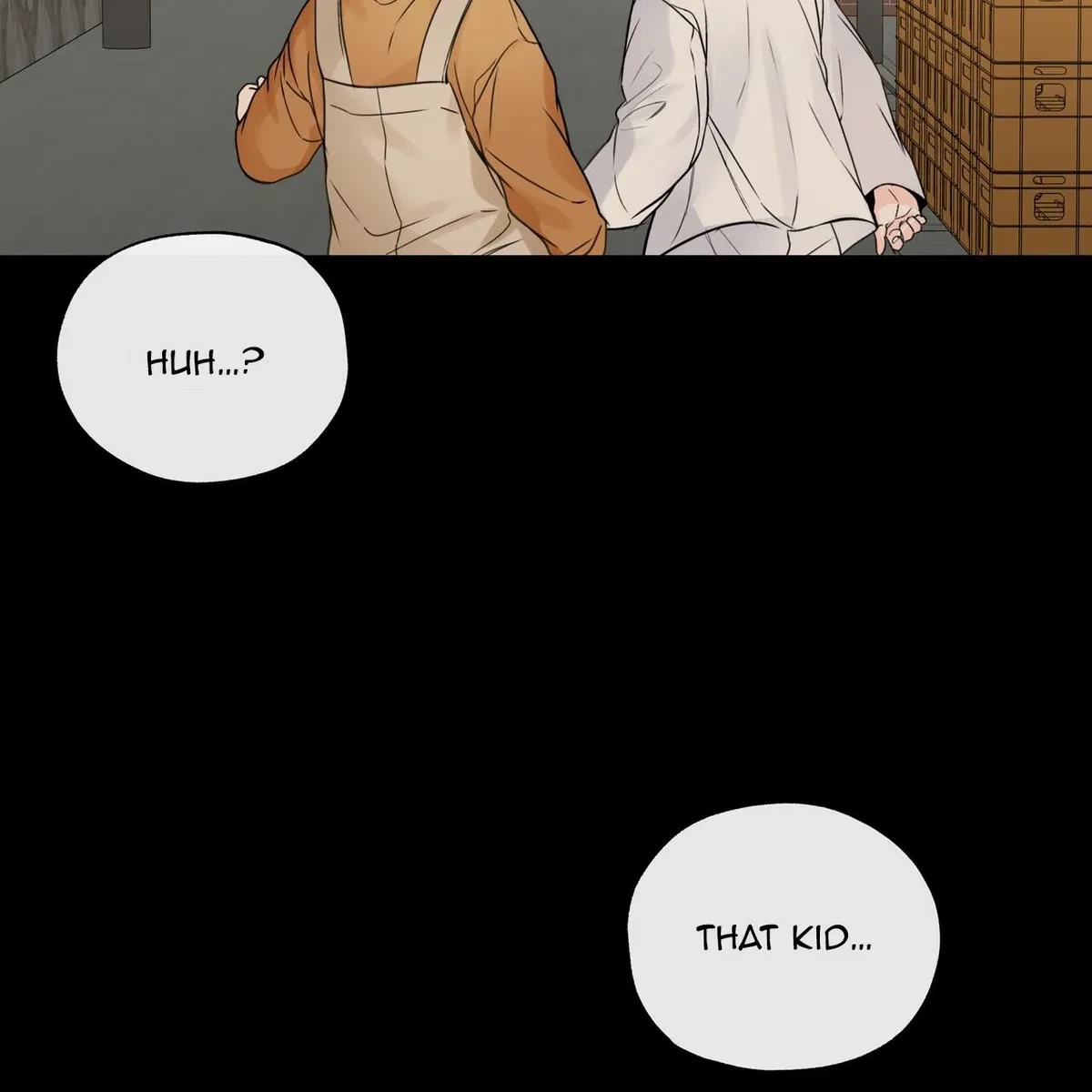 Chapter 33, page 73