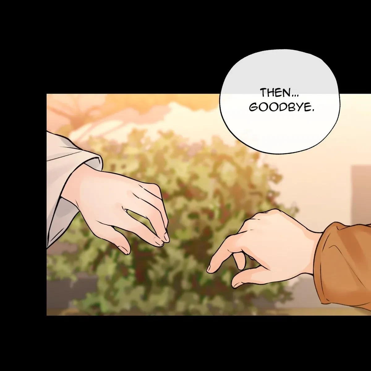 Chapter 33, page 77