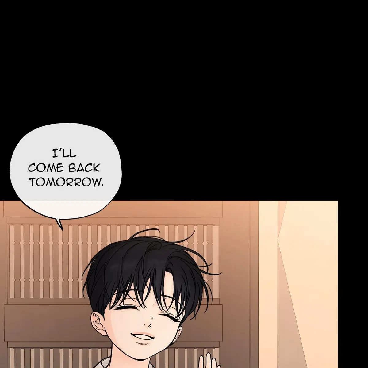 Chapter 33, page 78
