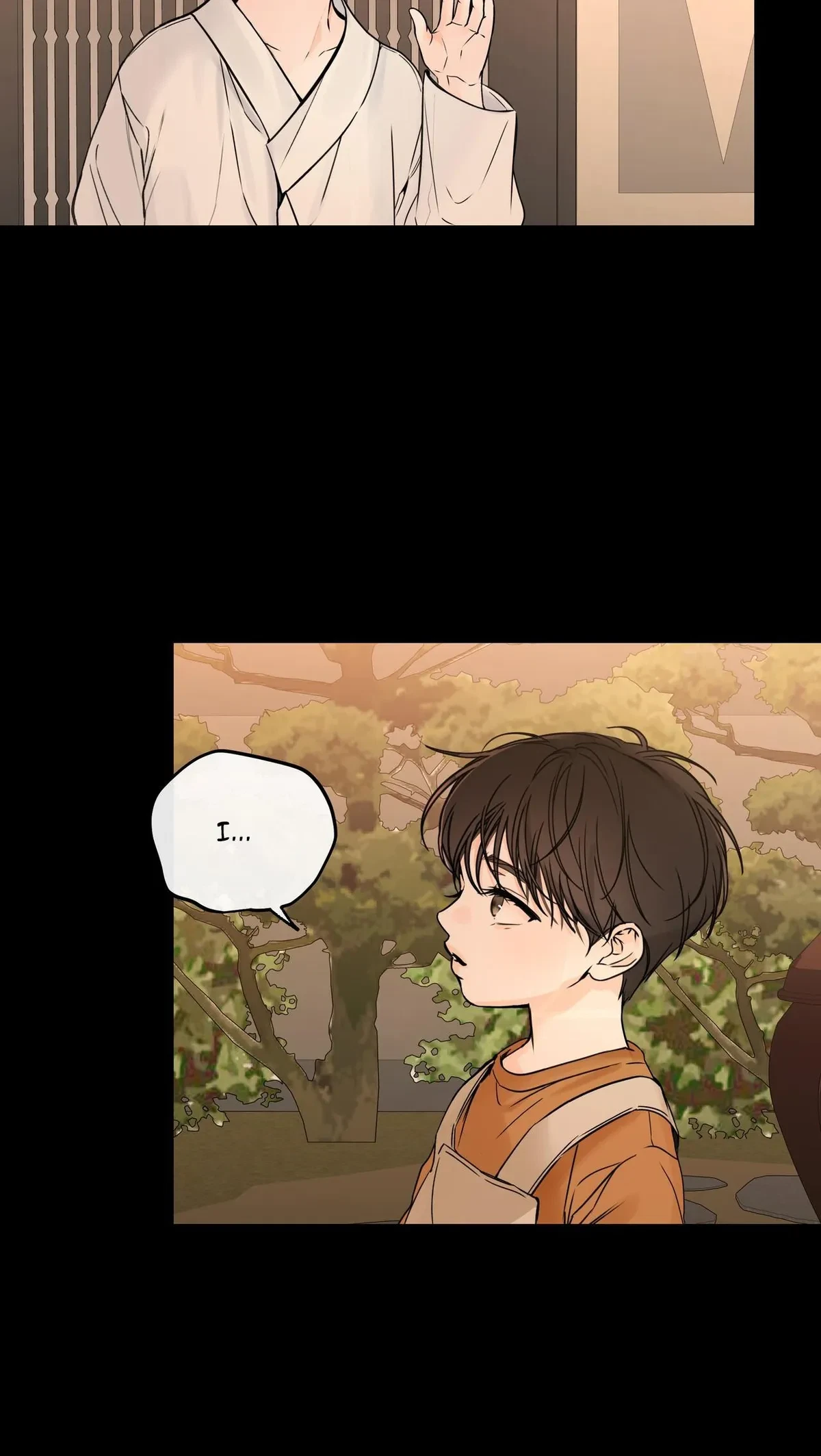 Chapter 33, page 79